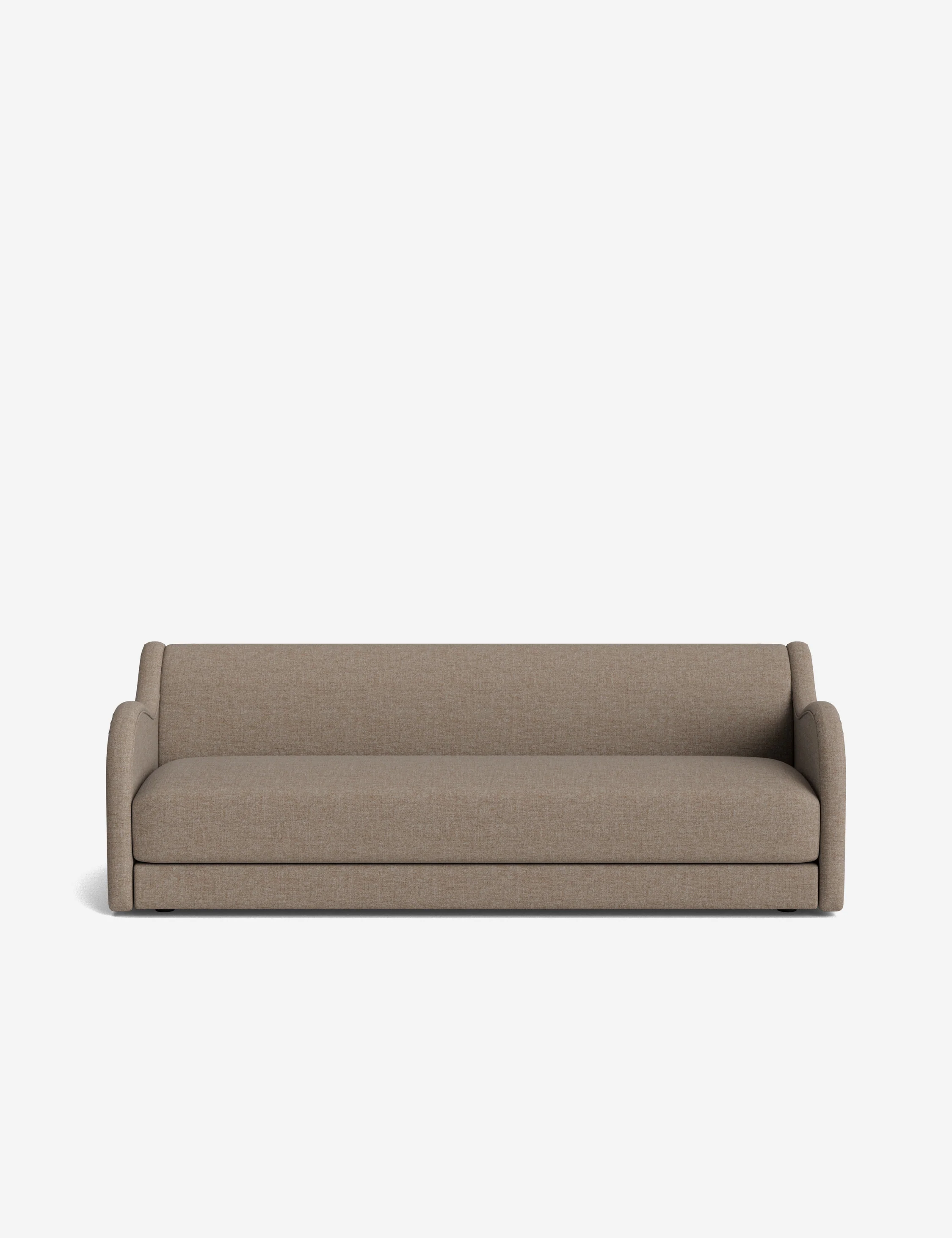 Amsterdam Sofa - Image 130