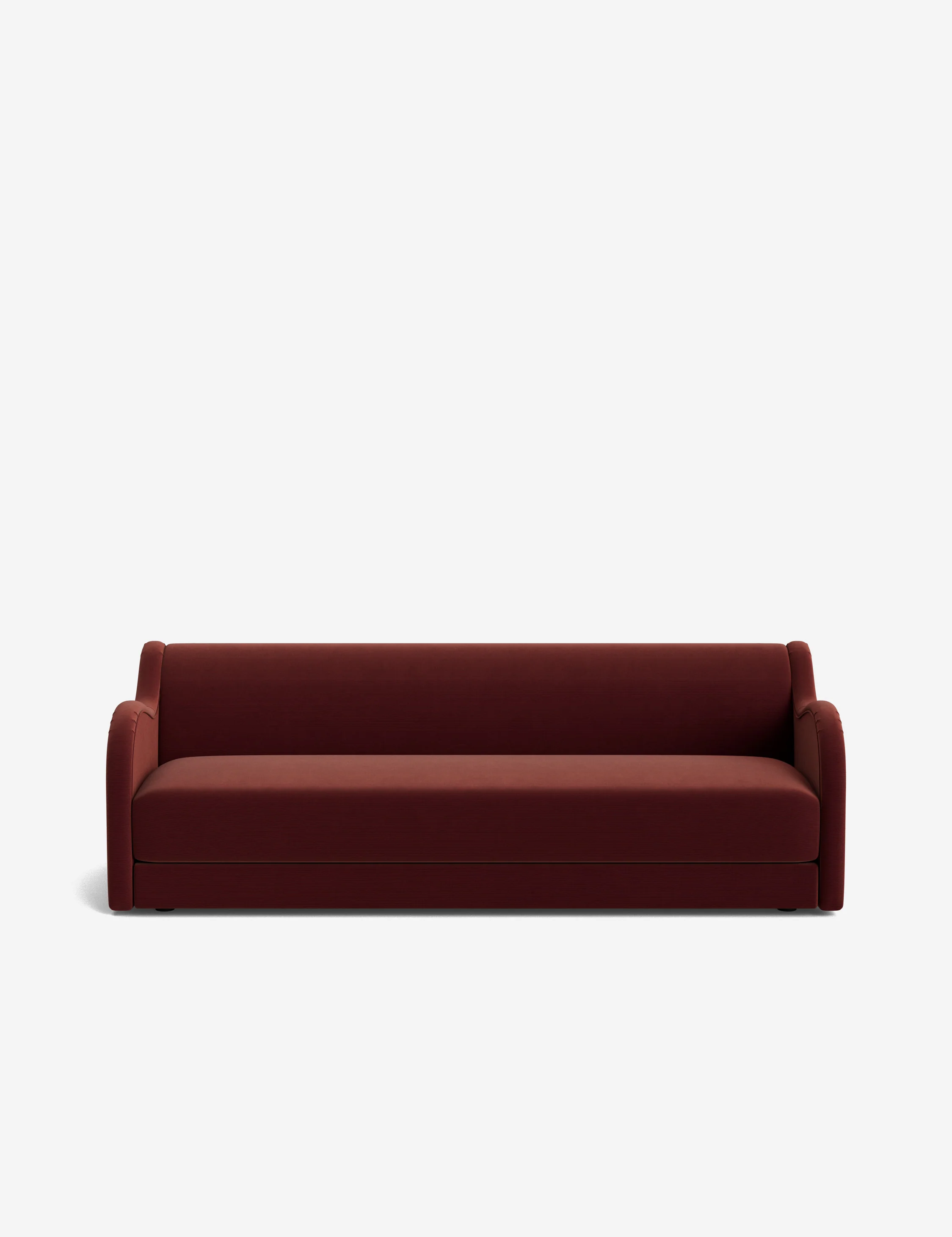 Amsterdam Sofa - Image 135