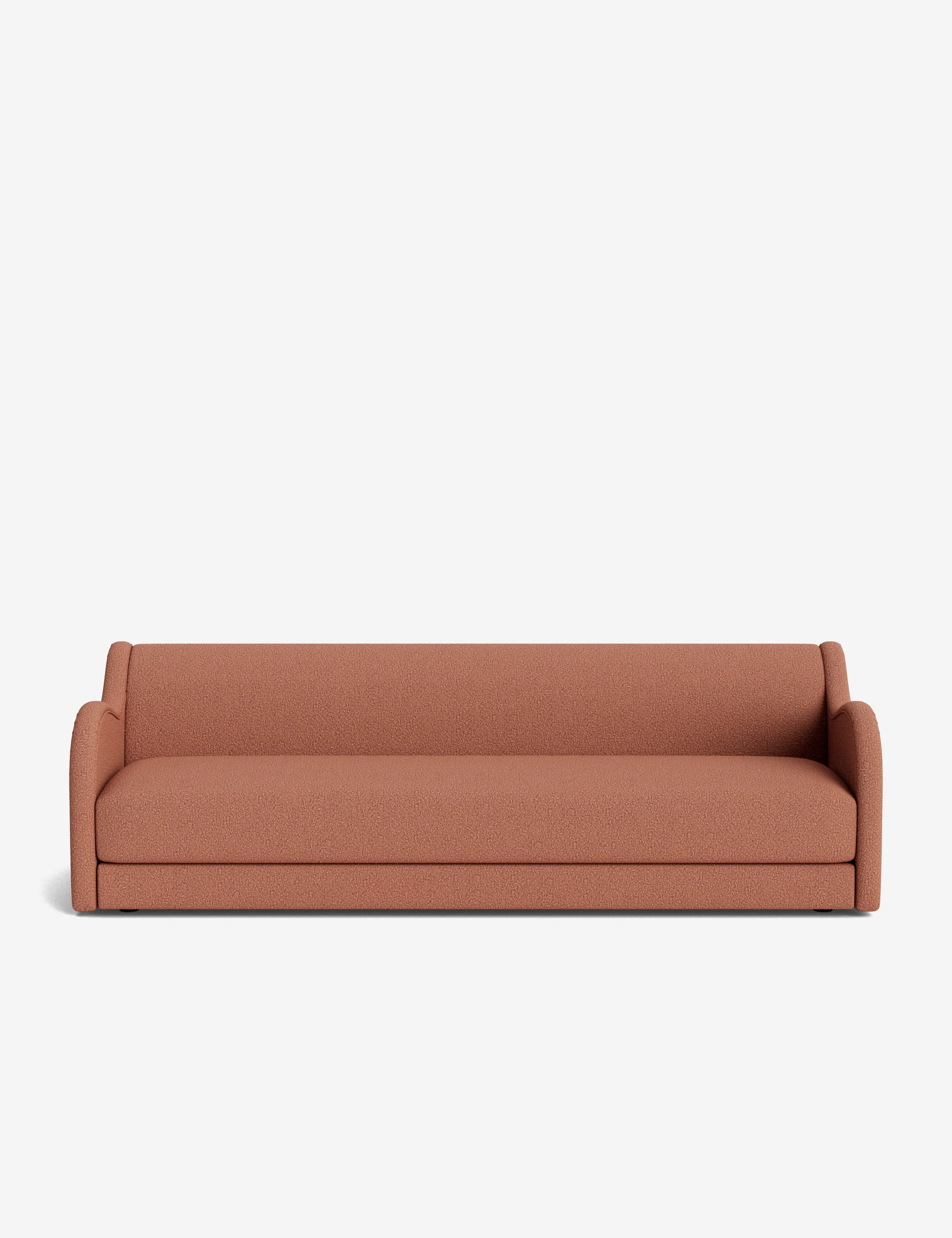 Amsterdam Sofa - Image 139