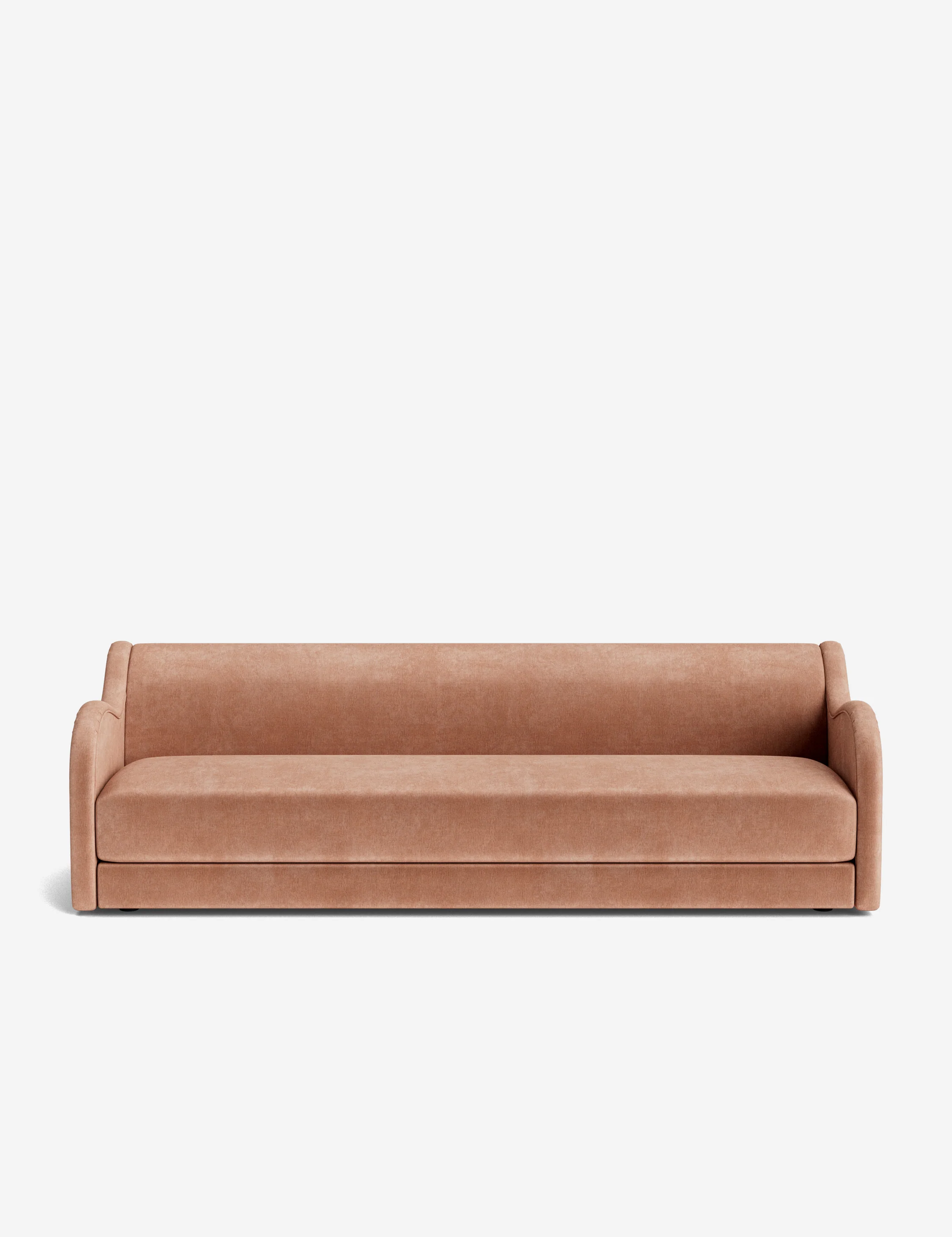 Amsterdam Sofa - Image 141