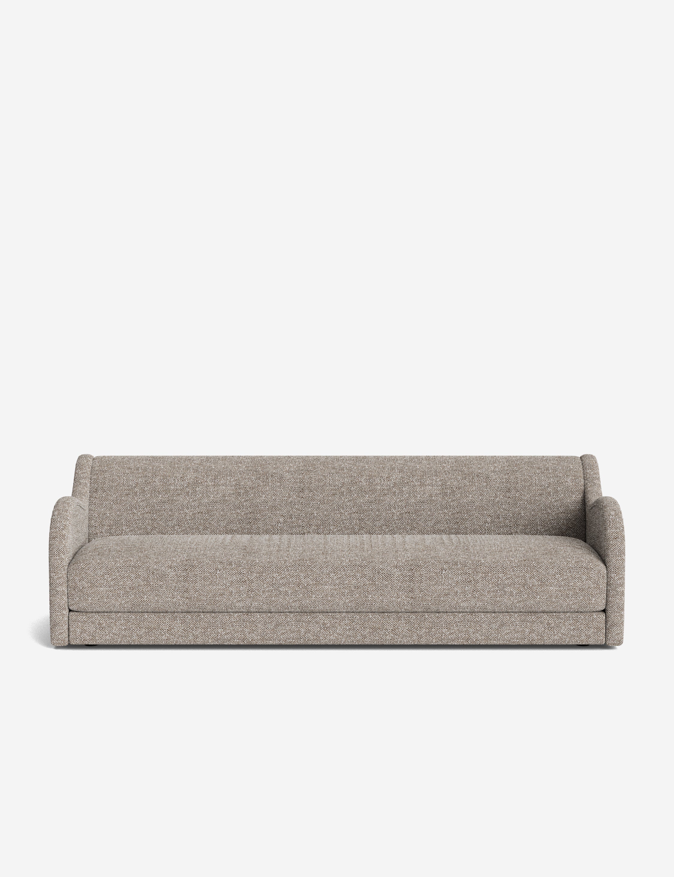 Amsterdam Sofa - Image 144