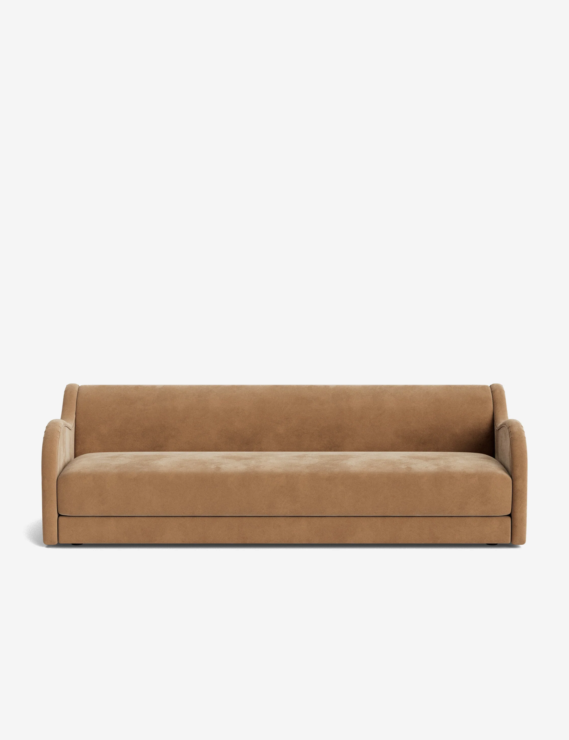 Amsterdam Sofa - Image 147
