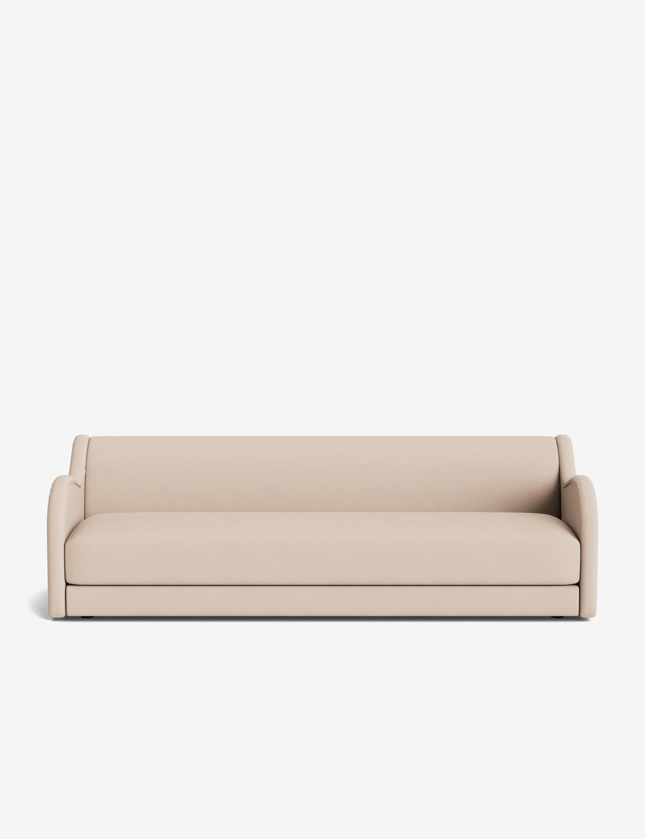Amsterdam Sofa - Image 159