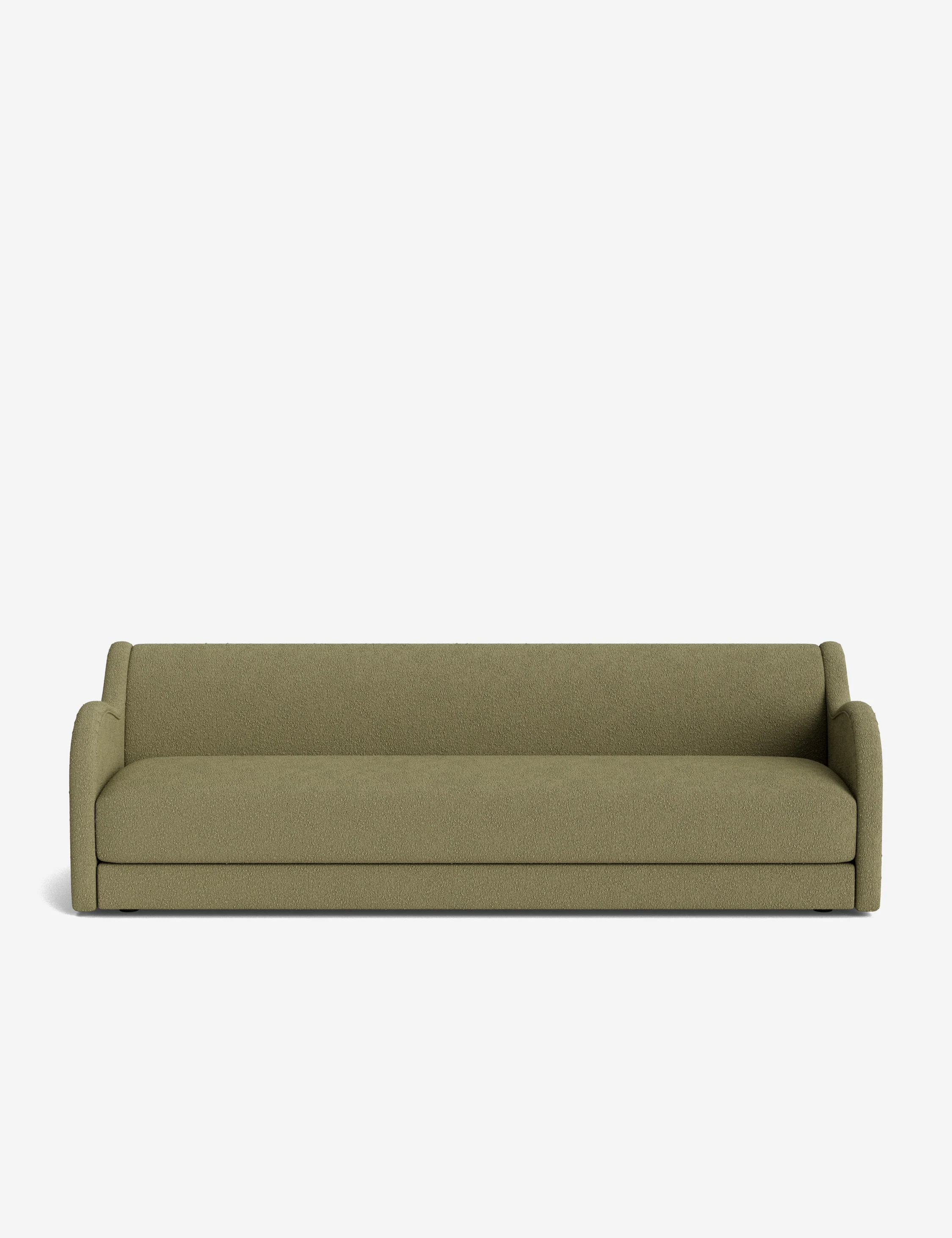 Amsterdam Sofa - Image 163