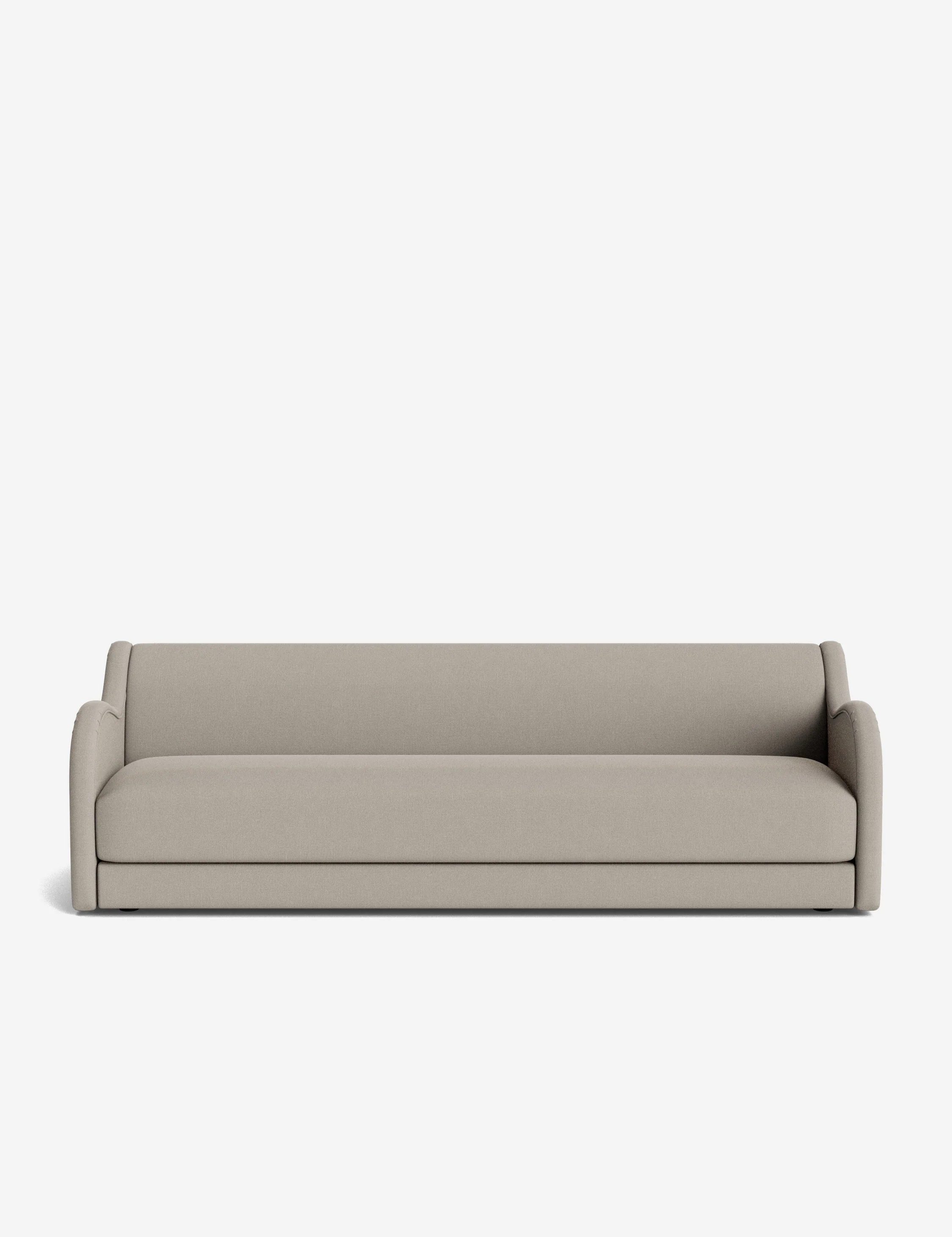 Amsterdam Sofa - Image 170