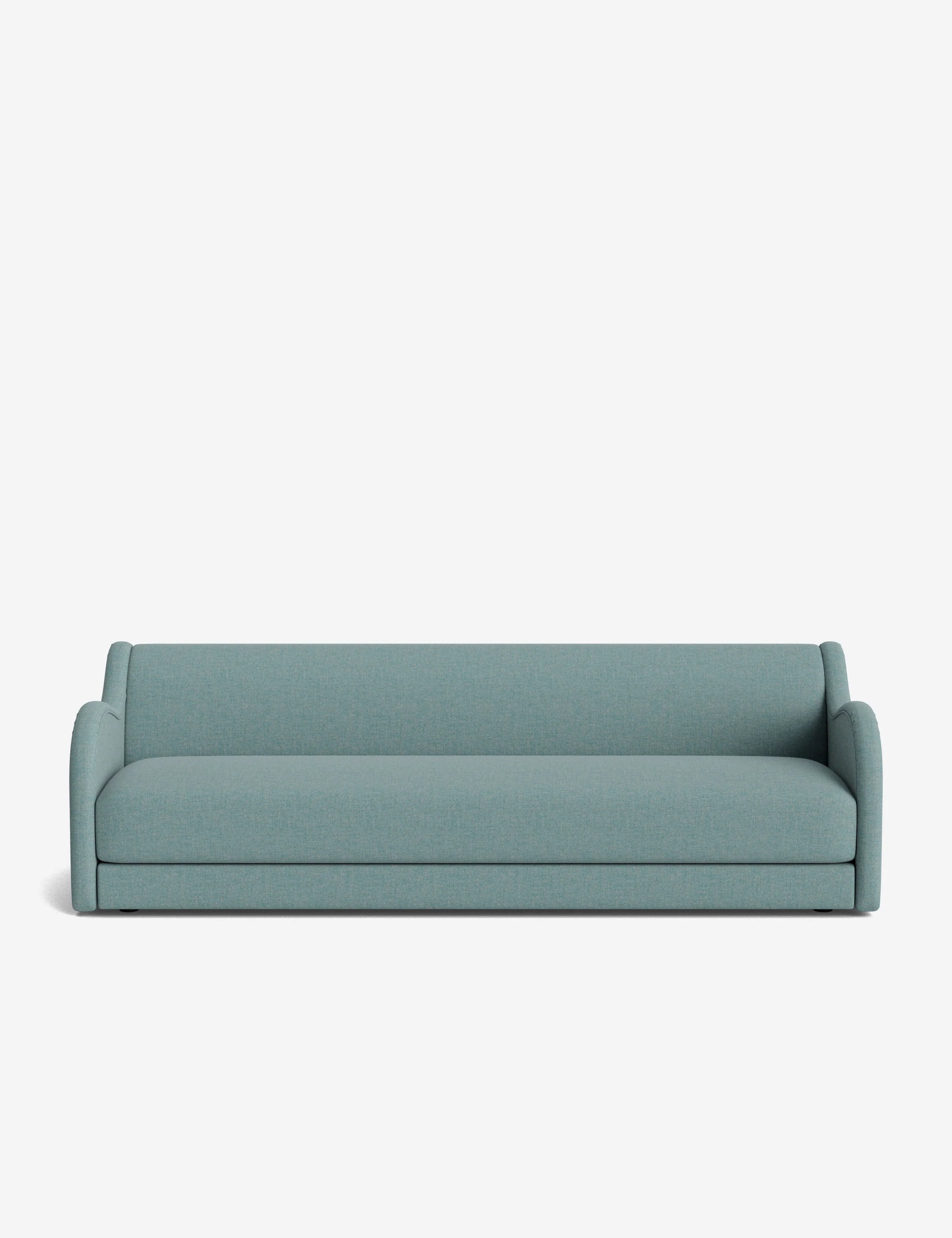 Amsterdam Sofa - Image 185