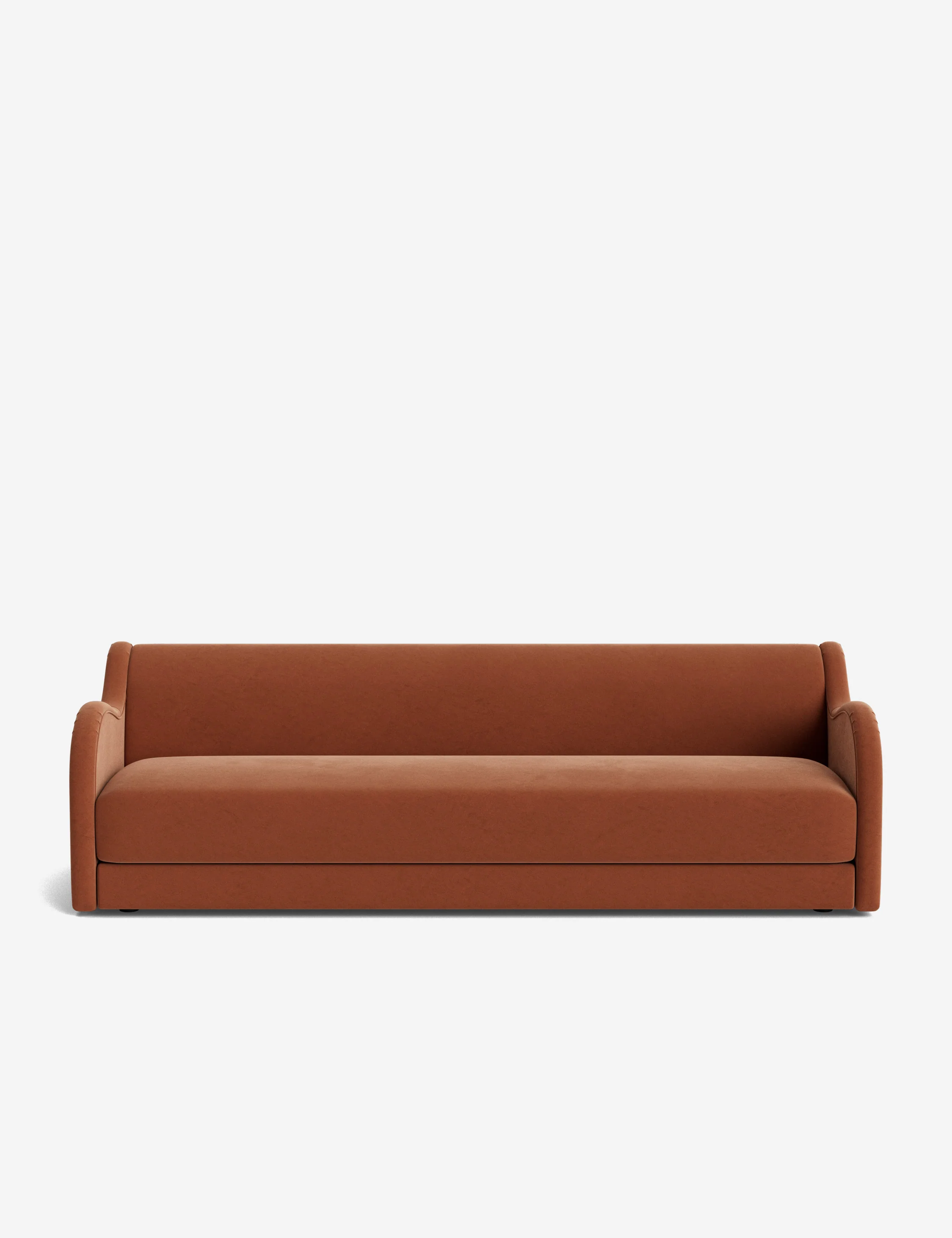 Amsterdam Sofa - Image 186