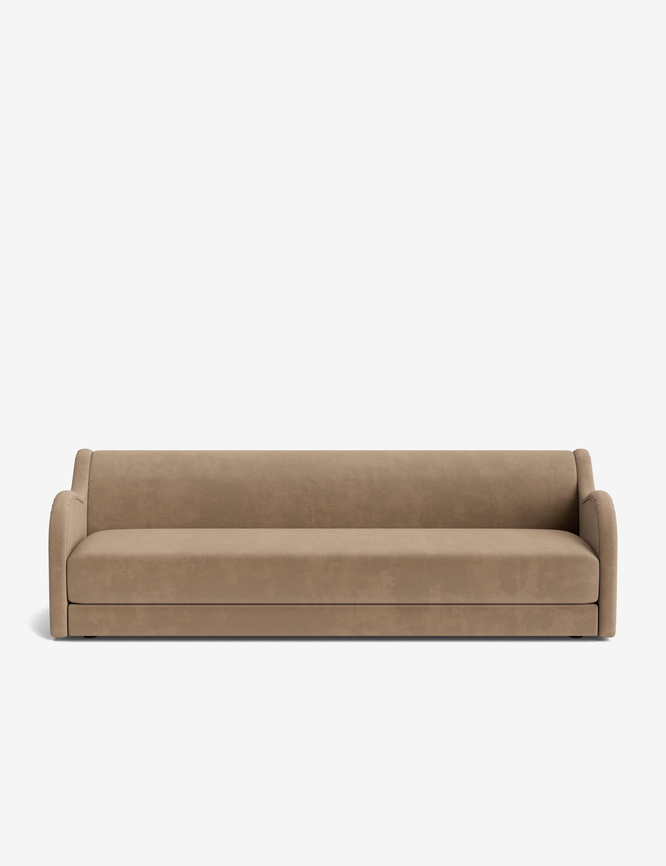 Amsterdam Sofa - Image 197