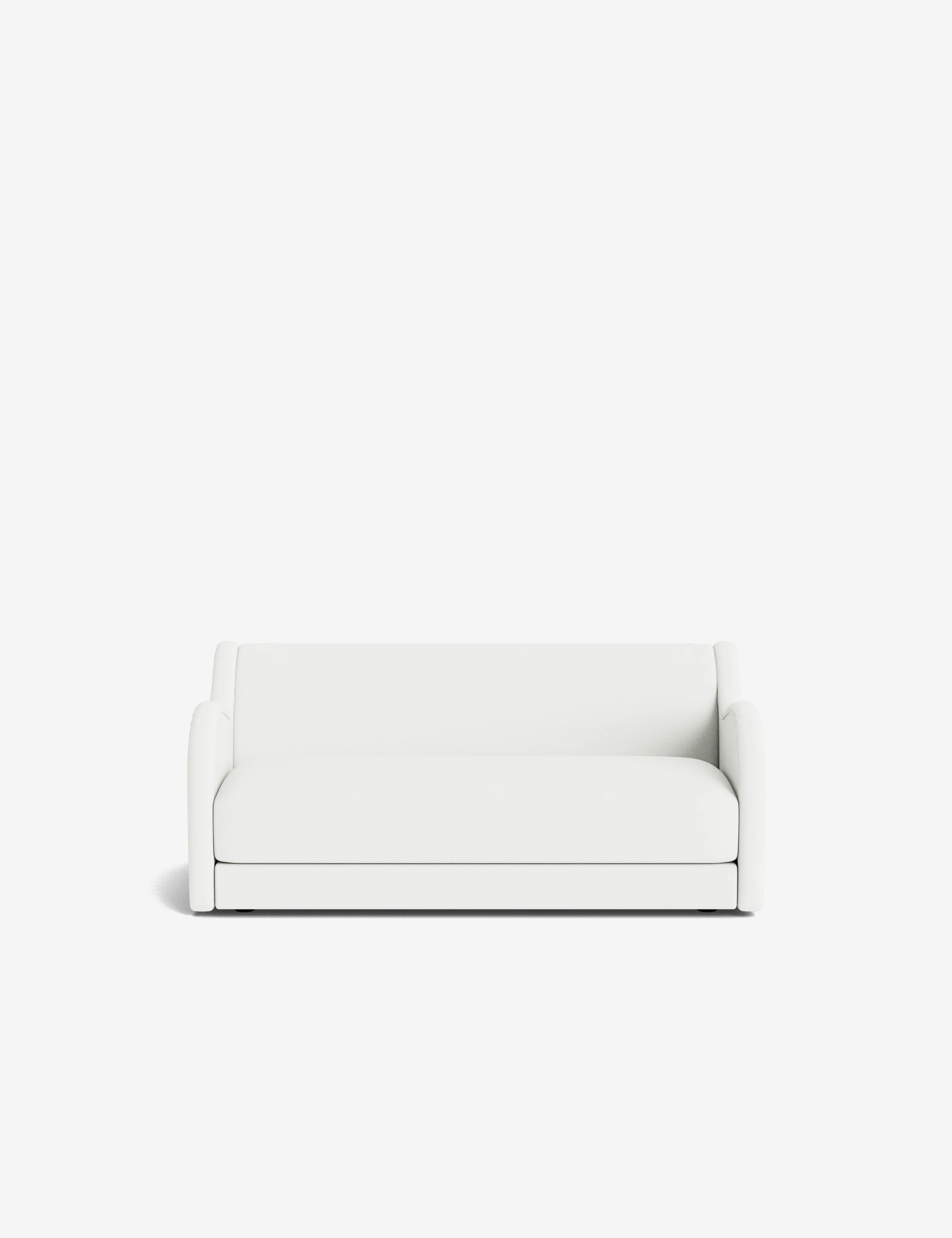 Amsterdam Sofa - Image 22