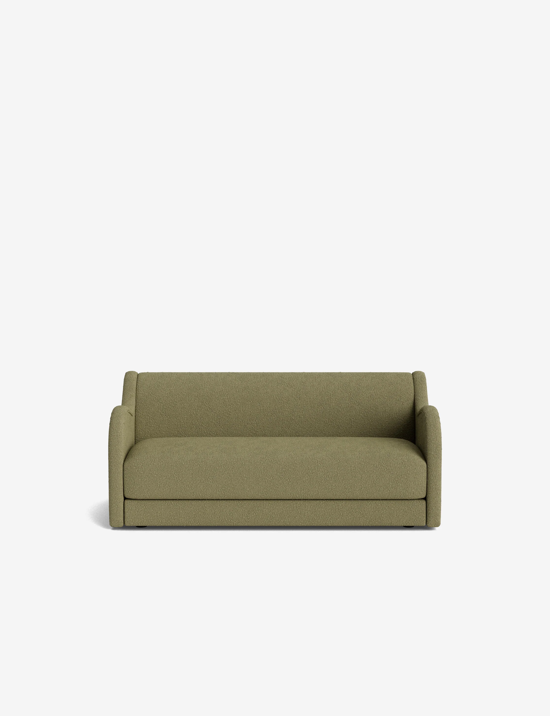 Amsterdam Sofa - Image 31