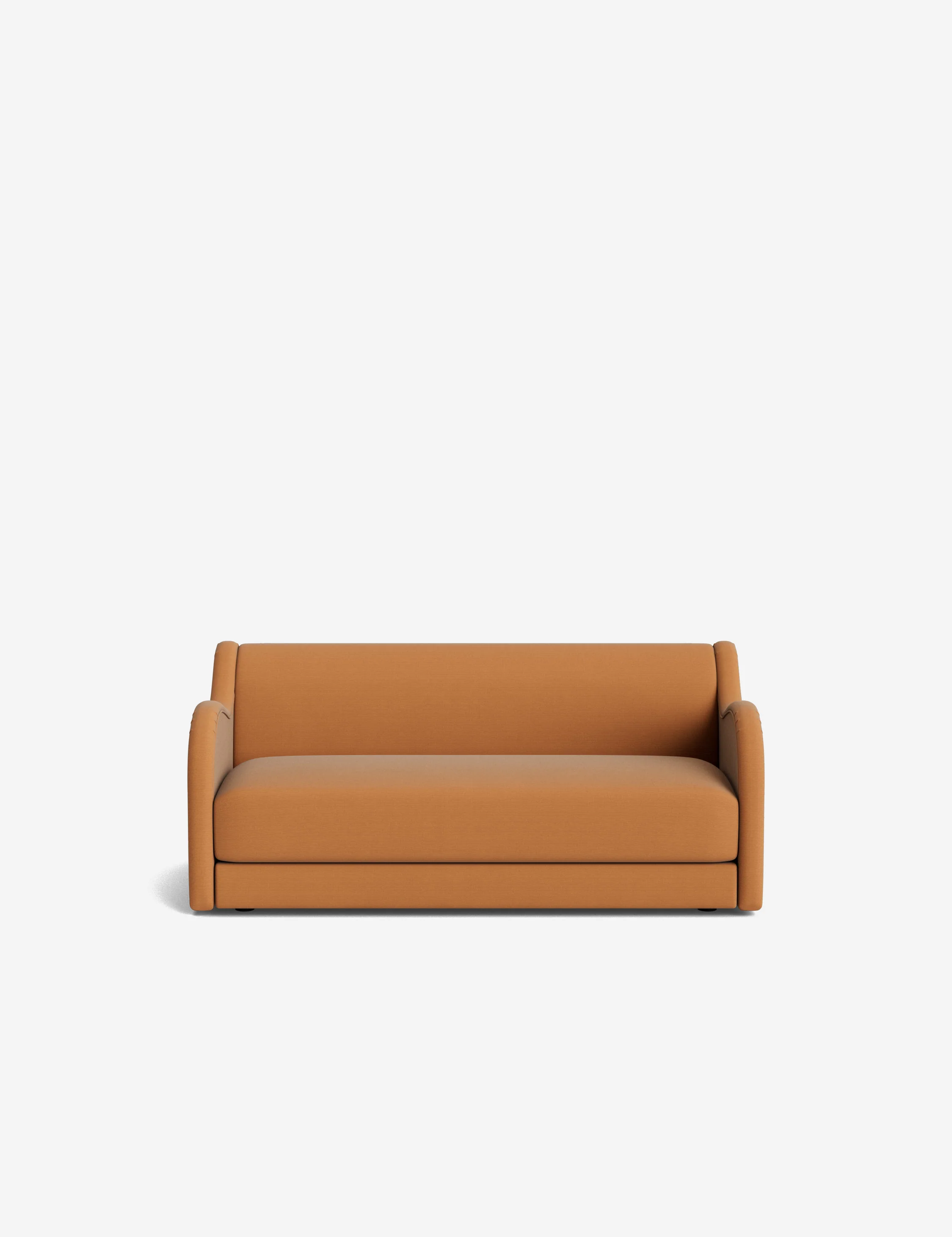 Amsterdam Sofa - Image 4