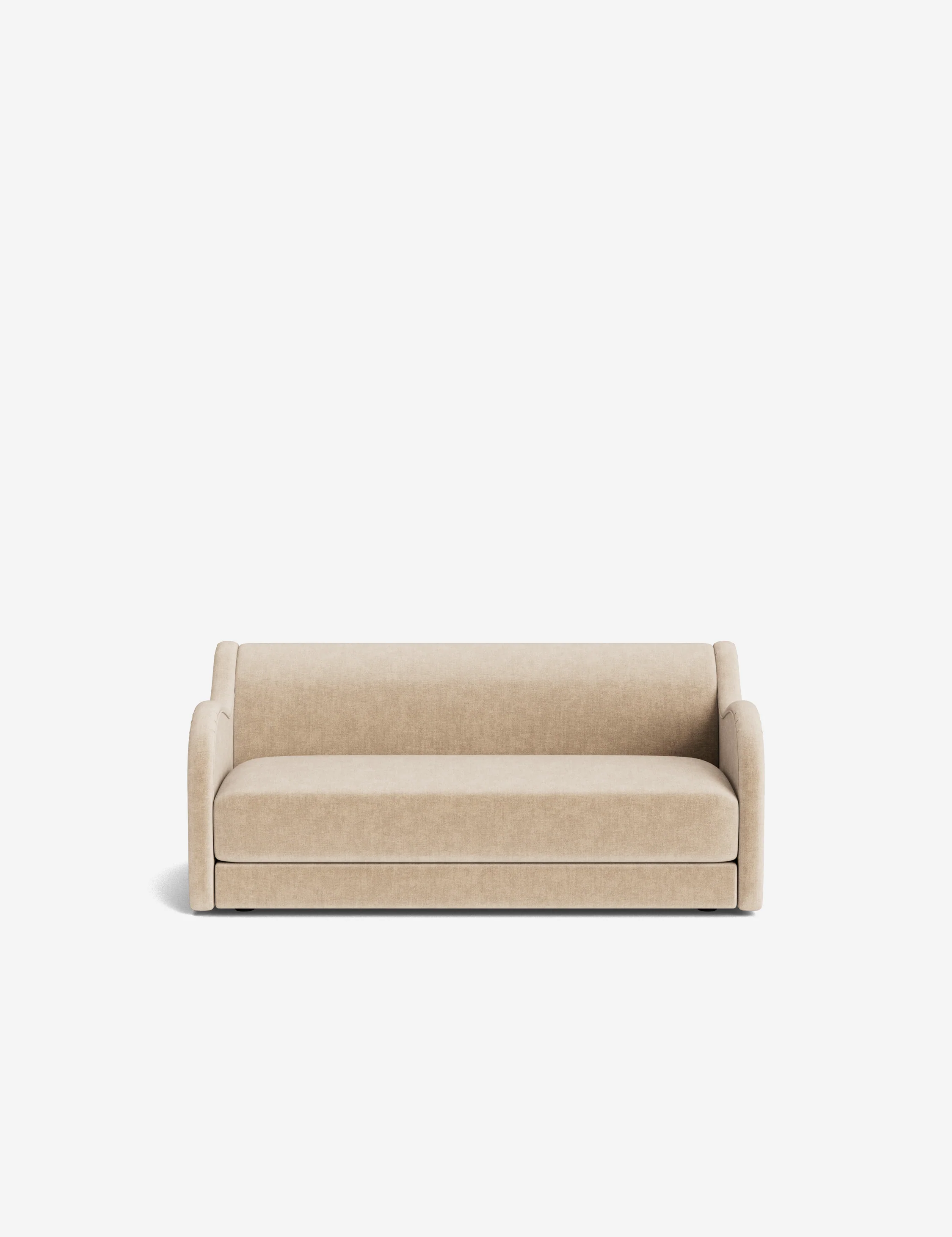 Amsterdam Sofa - Image 43
