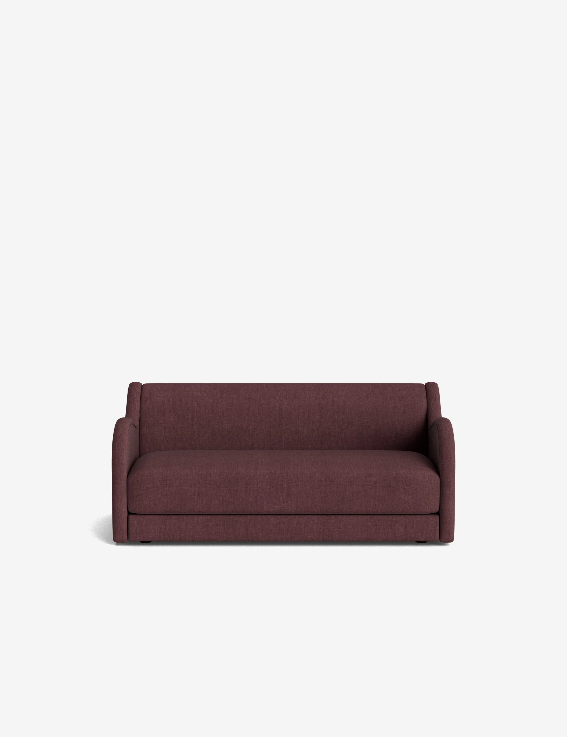 Amsterdam Sofa - Image 49