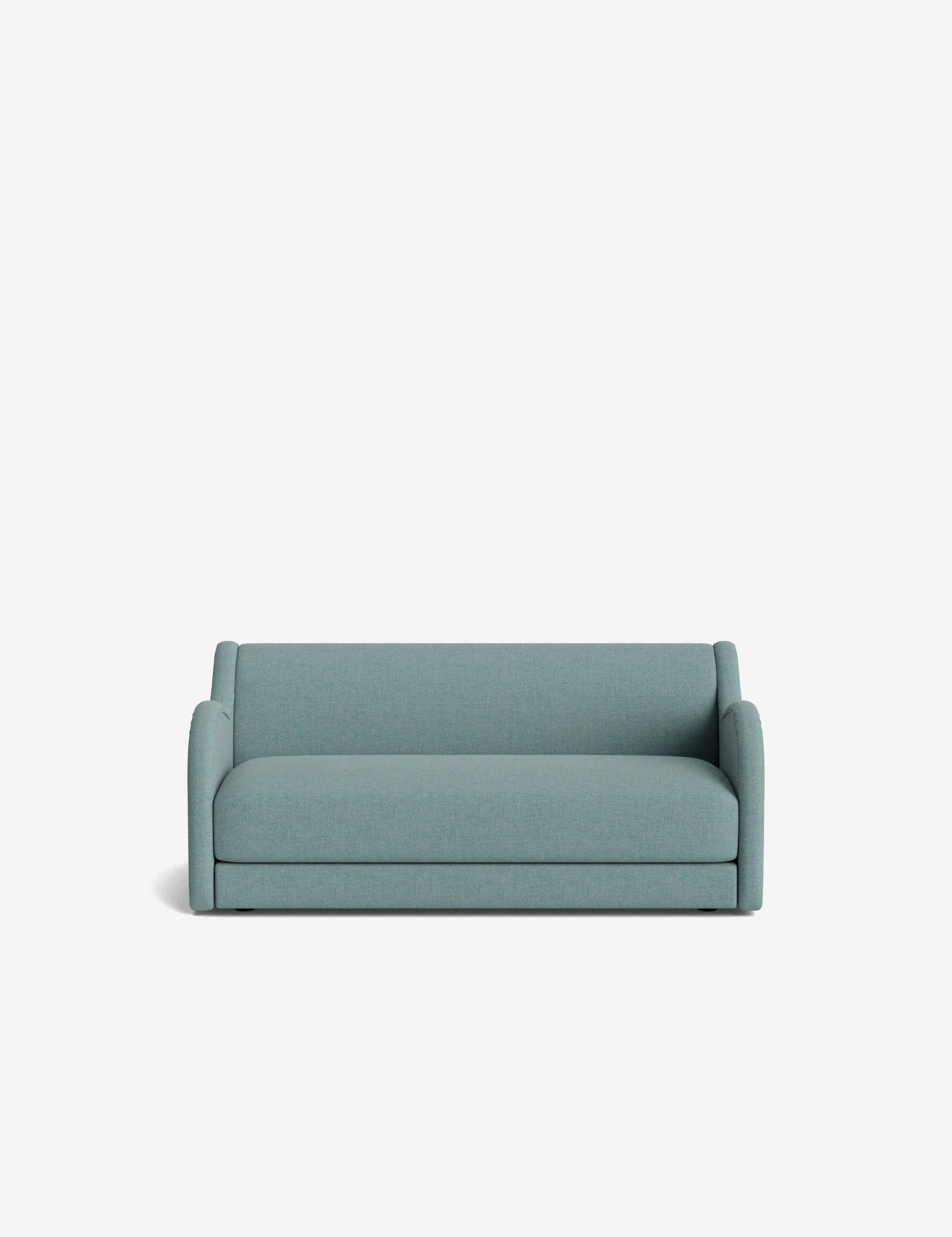 Amsterdam Sofa - Image 53