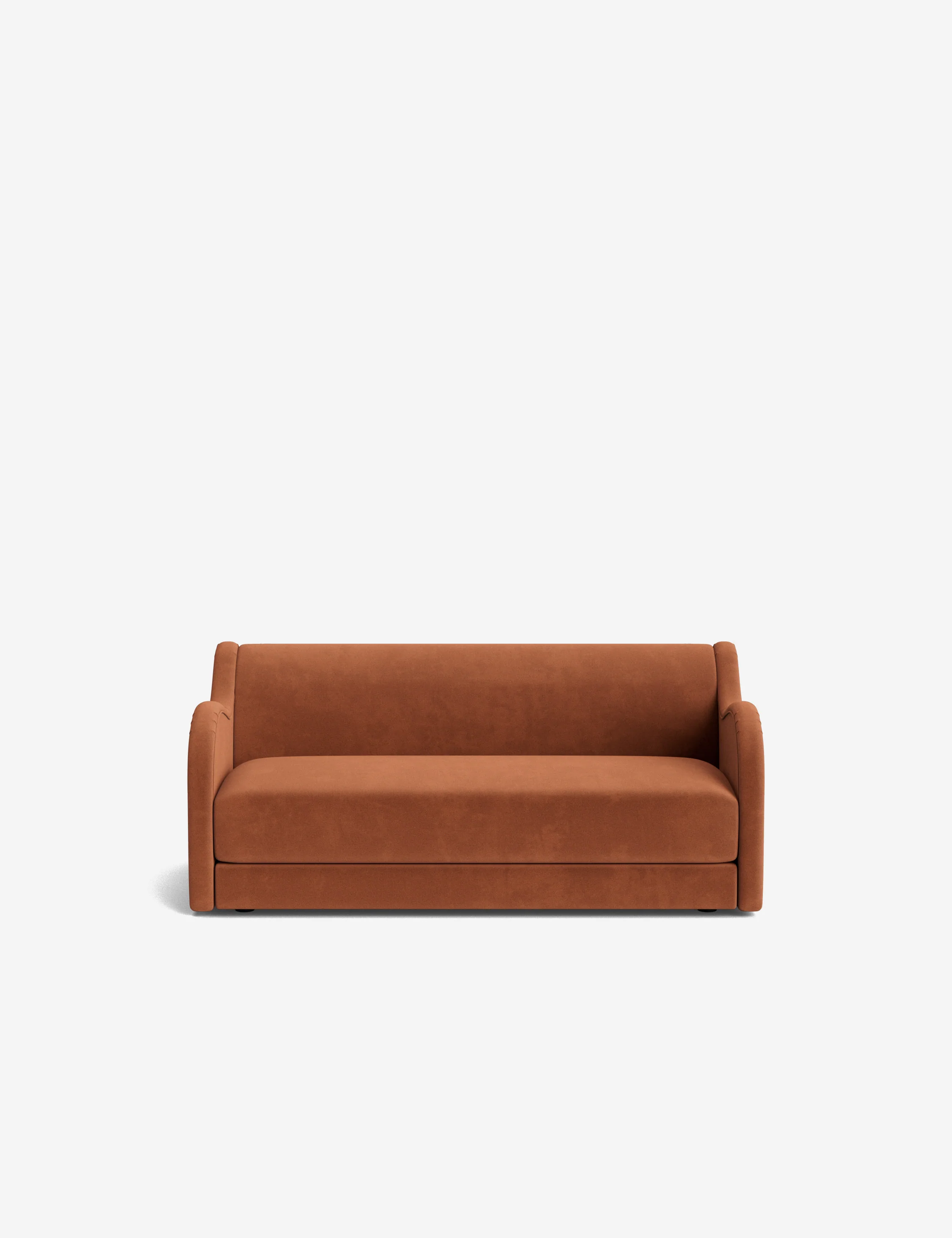Amsterdam Sofa - Image 55