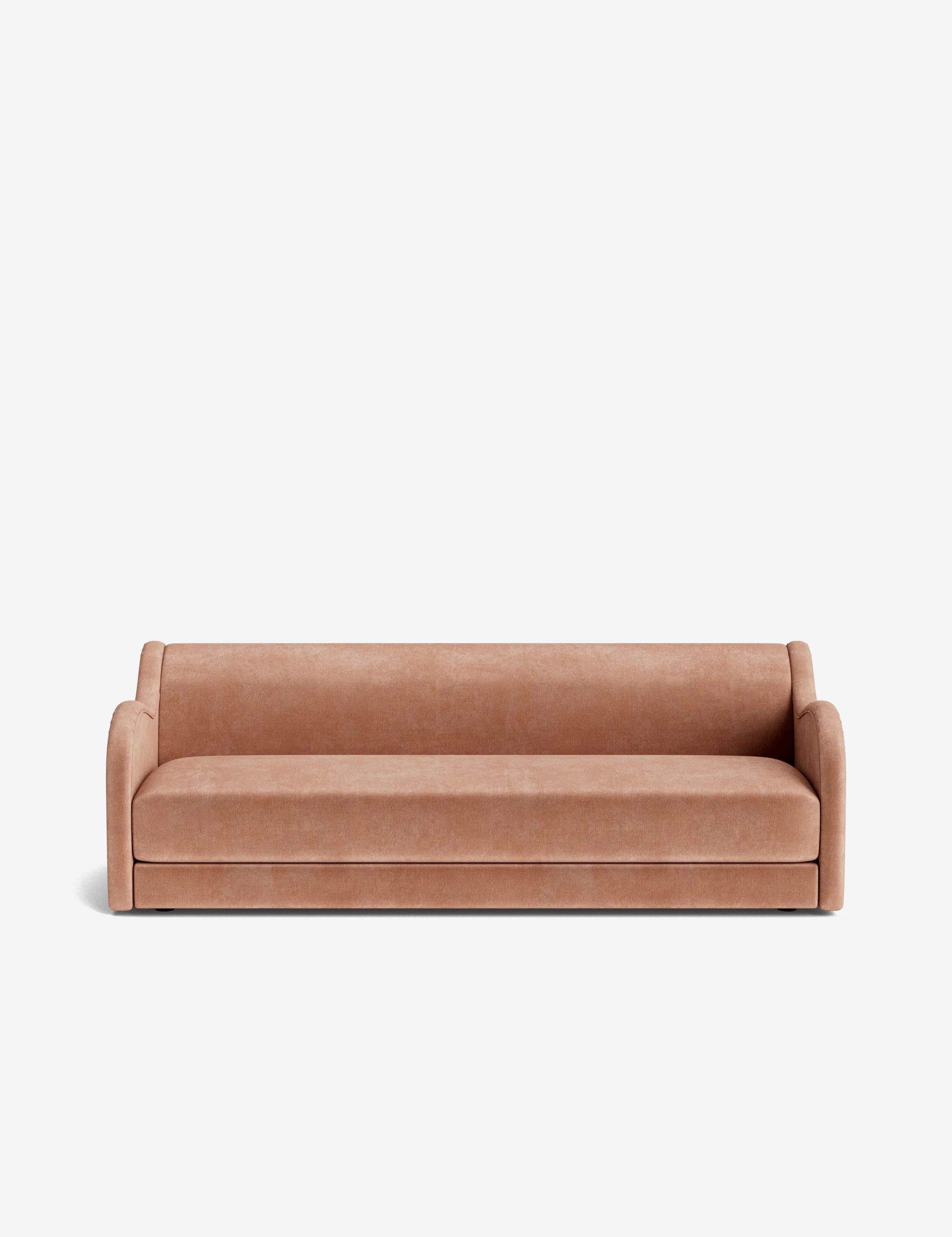 Amsterdam Sofa - Image 75