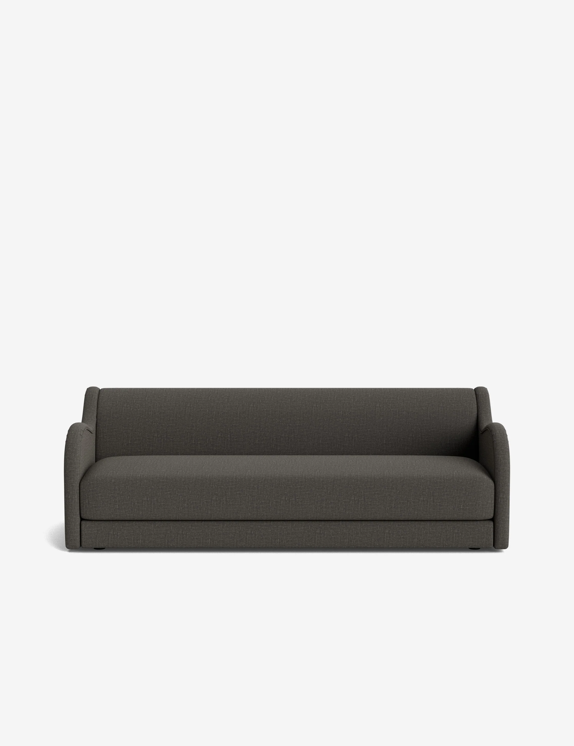 Amsterdam Sofa - Image 83