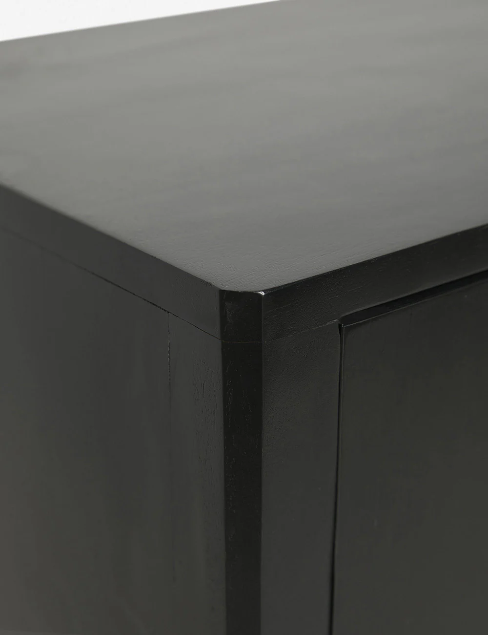 Anabella Console Table - Image 9