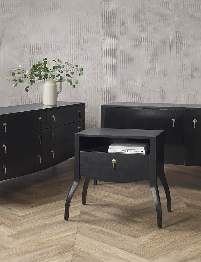 Anabella Nightstand - Image 4