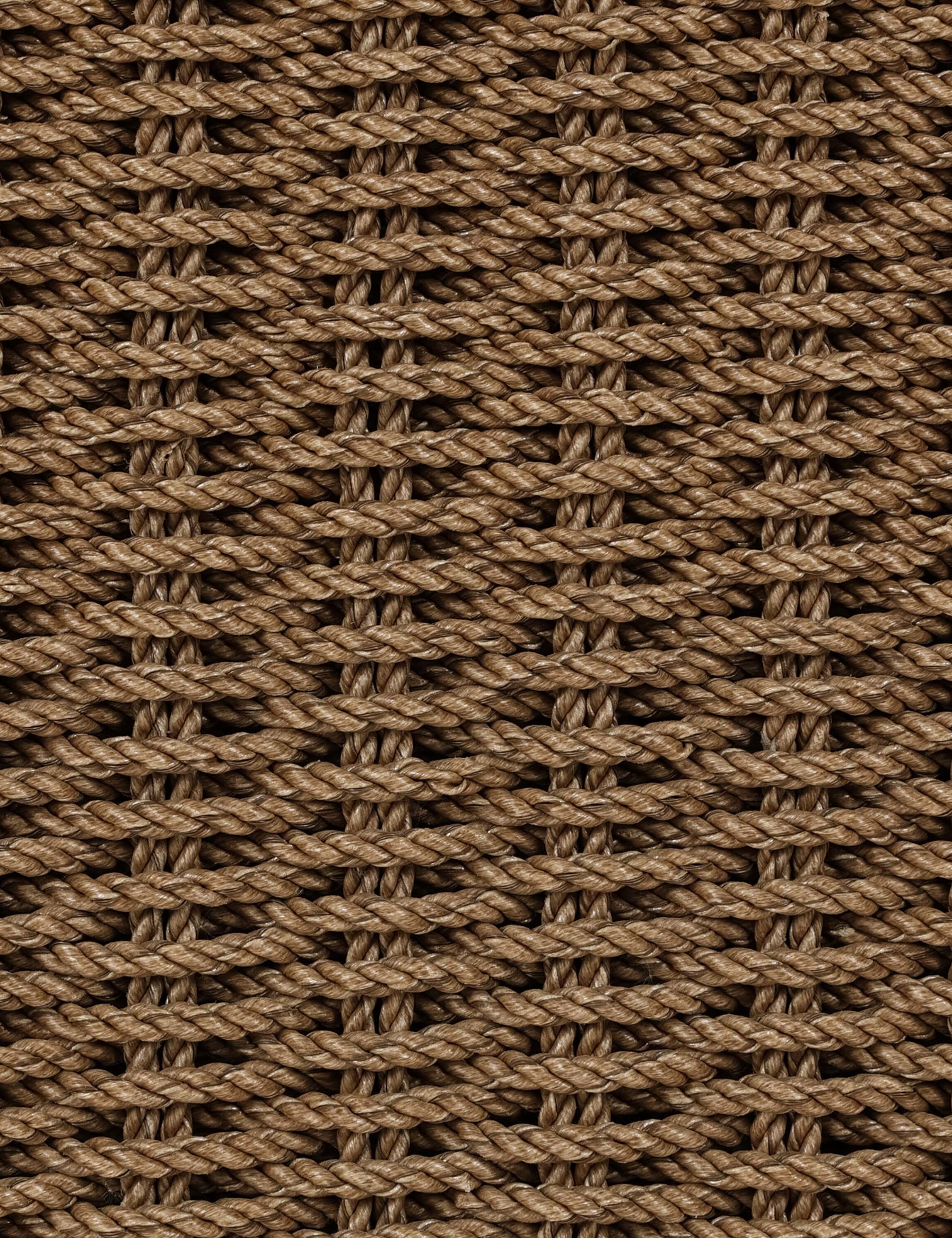 Andrea Outdoor Chair - Image 11