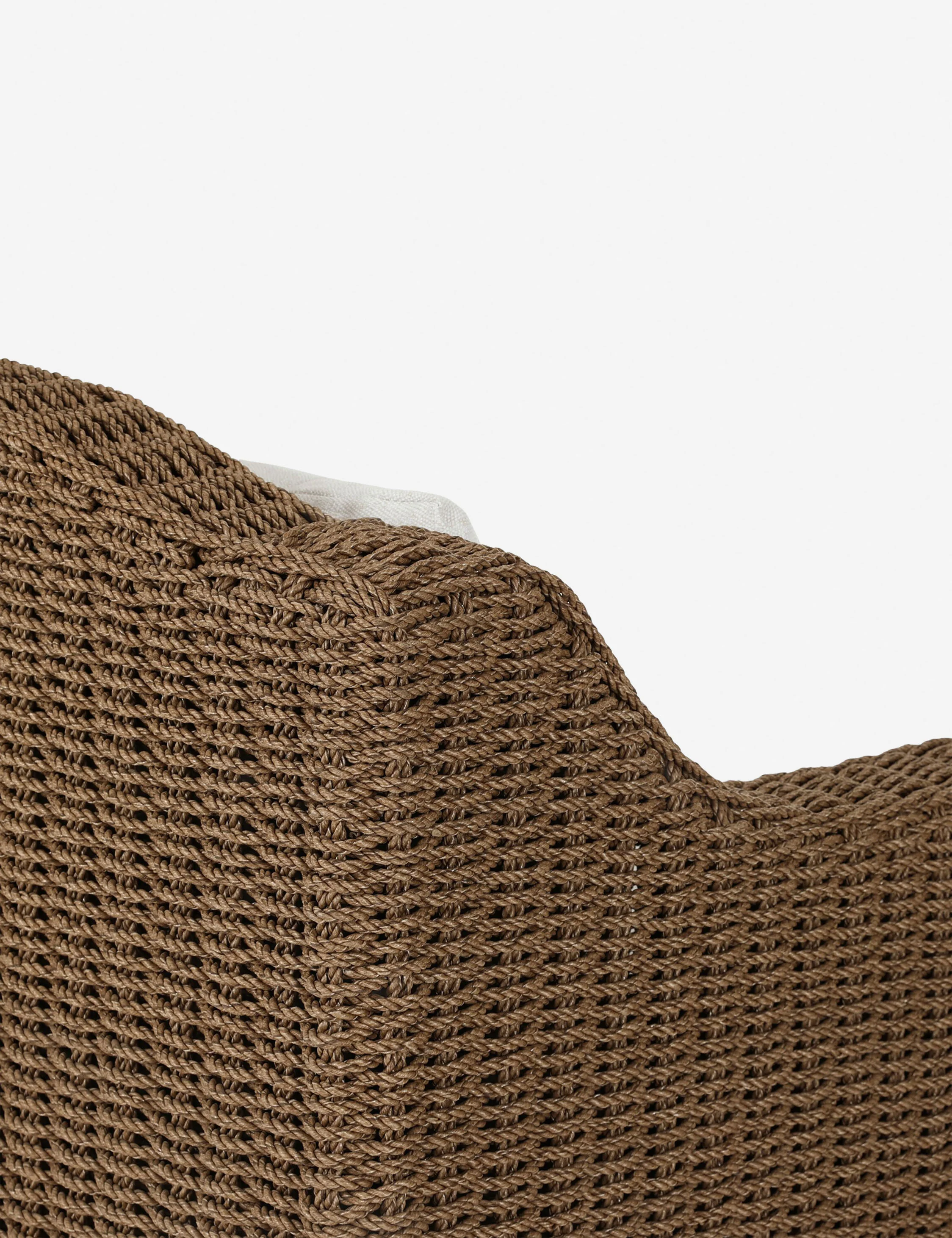 Andrea Outdoor Chair - Image 9