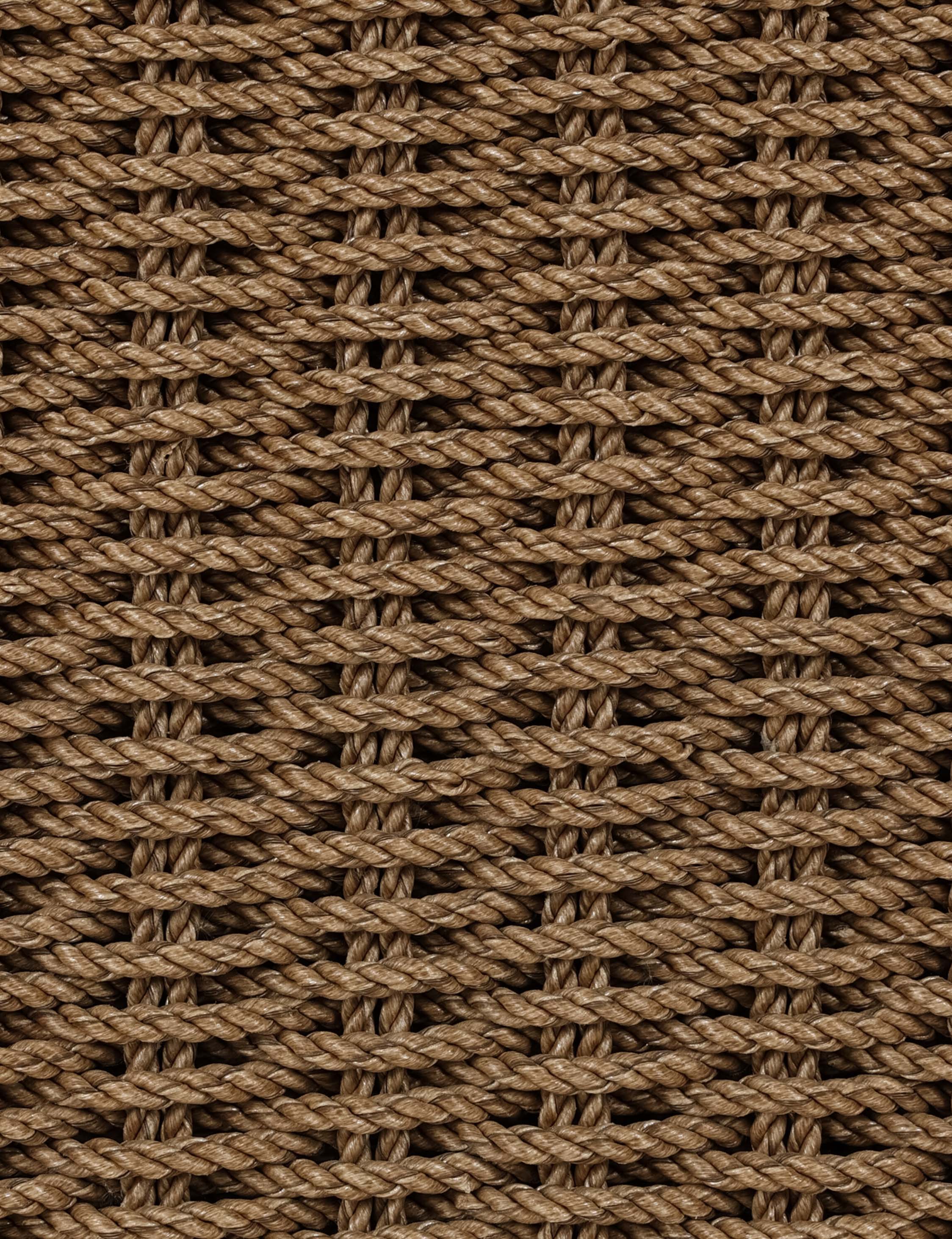 Andrea Outdoor Sofa - Image 9