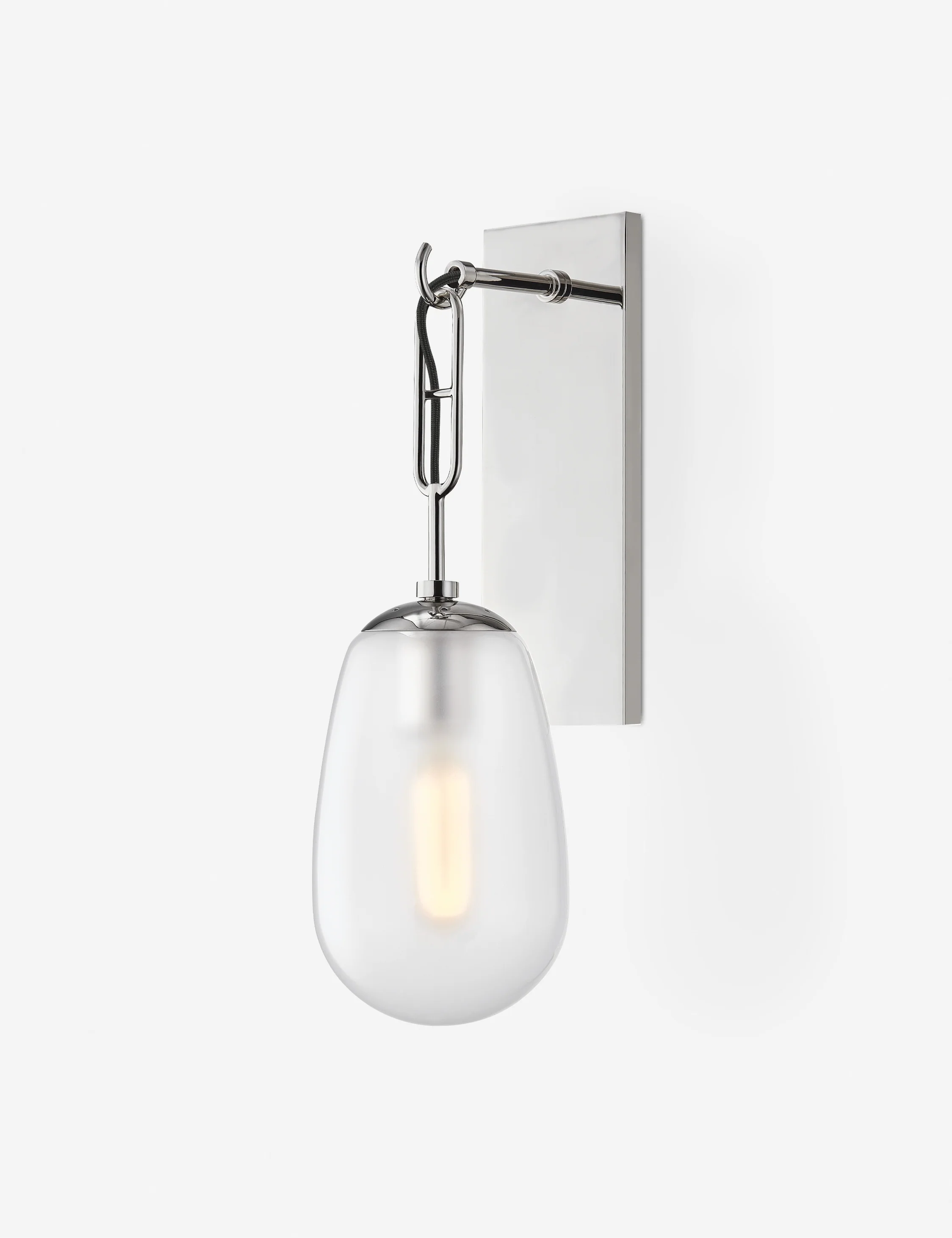 Andrews Sconce - Image 2