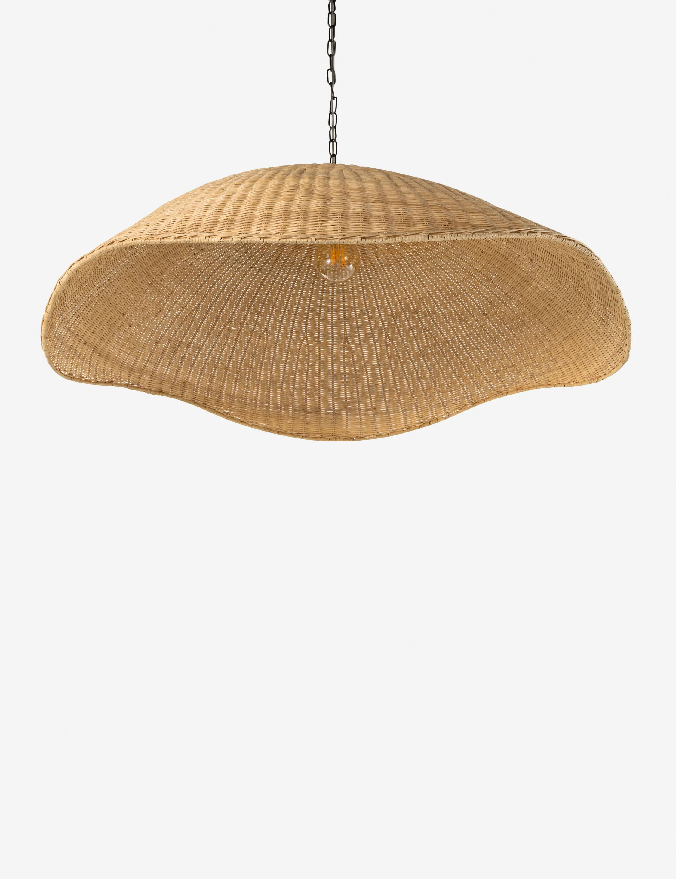 Anela Pendant Light - Image 8