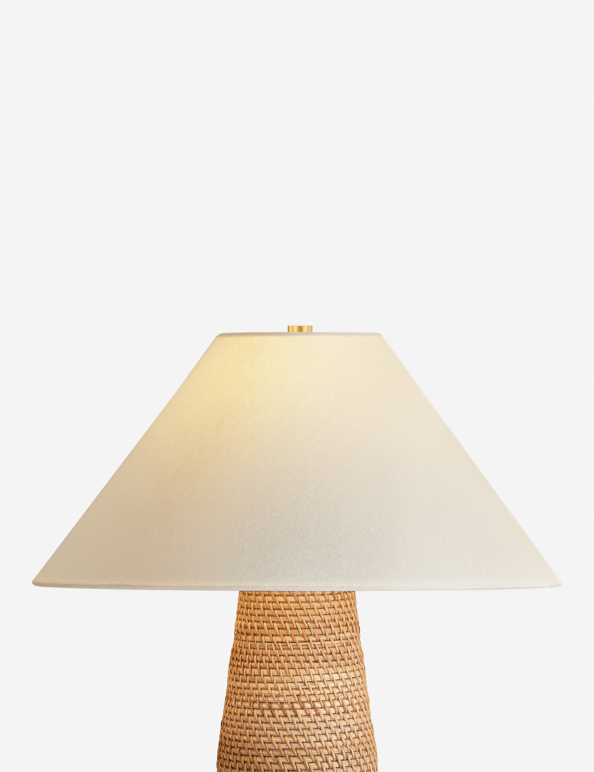 Anesu Table Lamp - Image 3