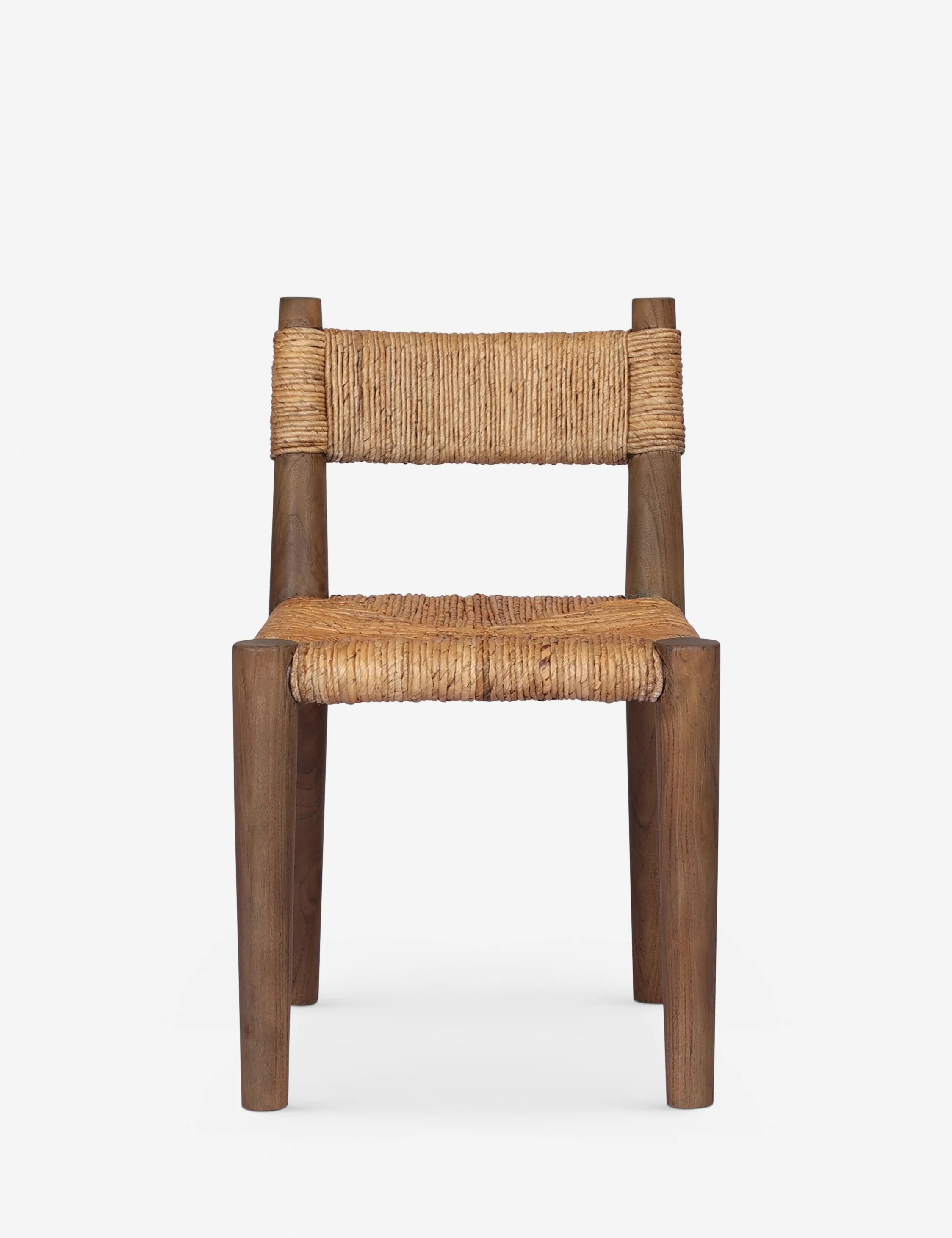 Angelo Dining Chair