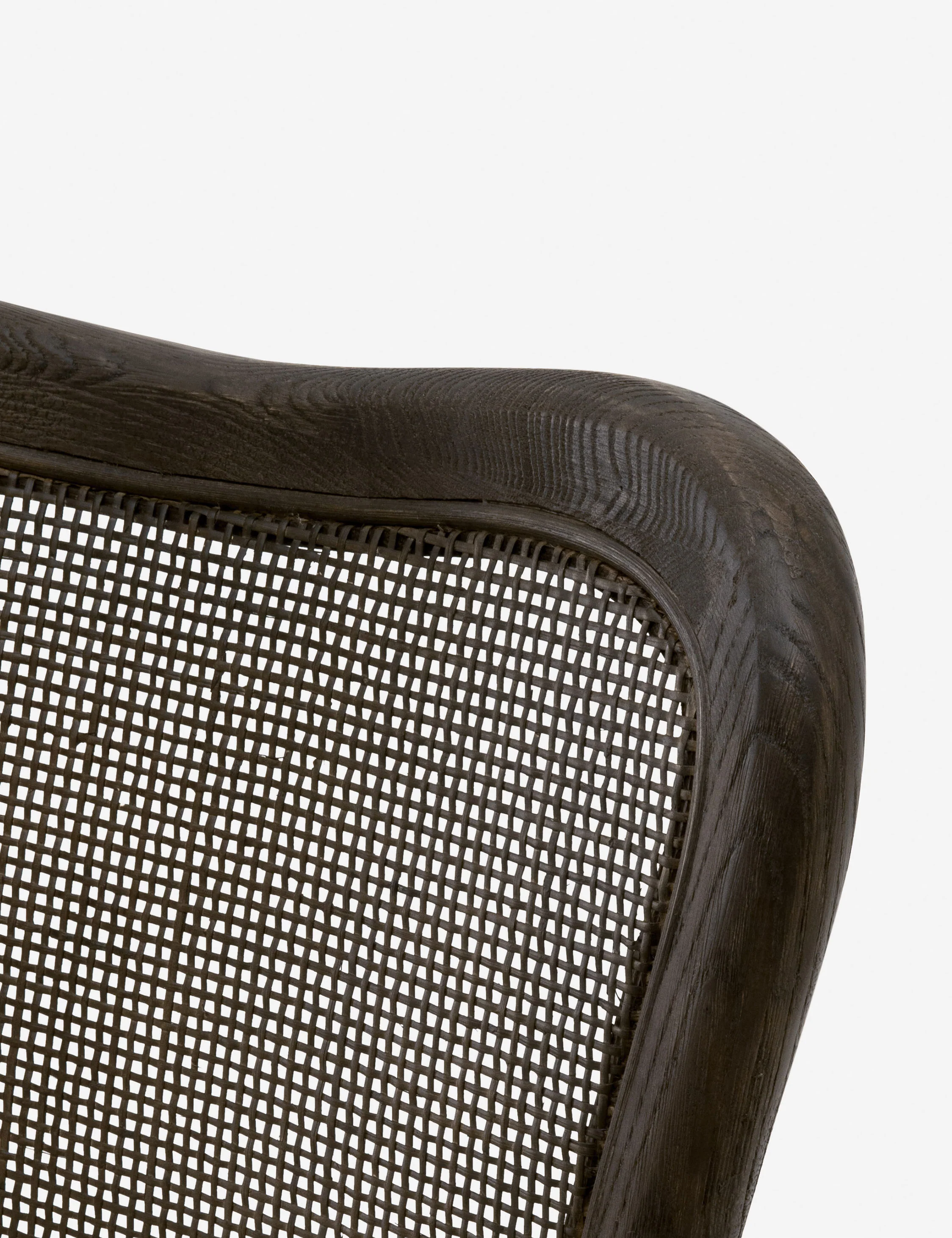 Aniston Dining Chair (Set of 2) - Image 11