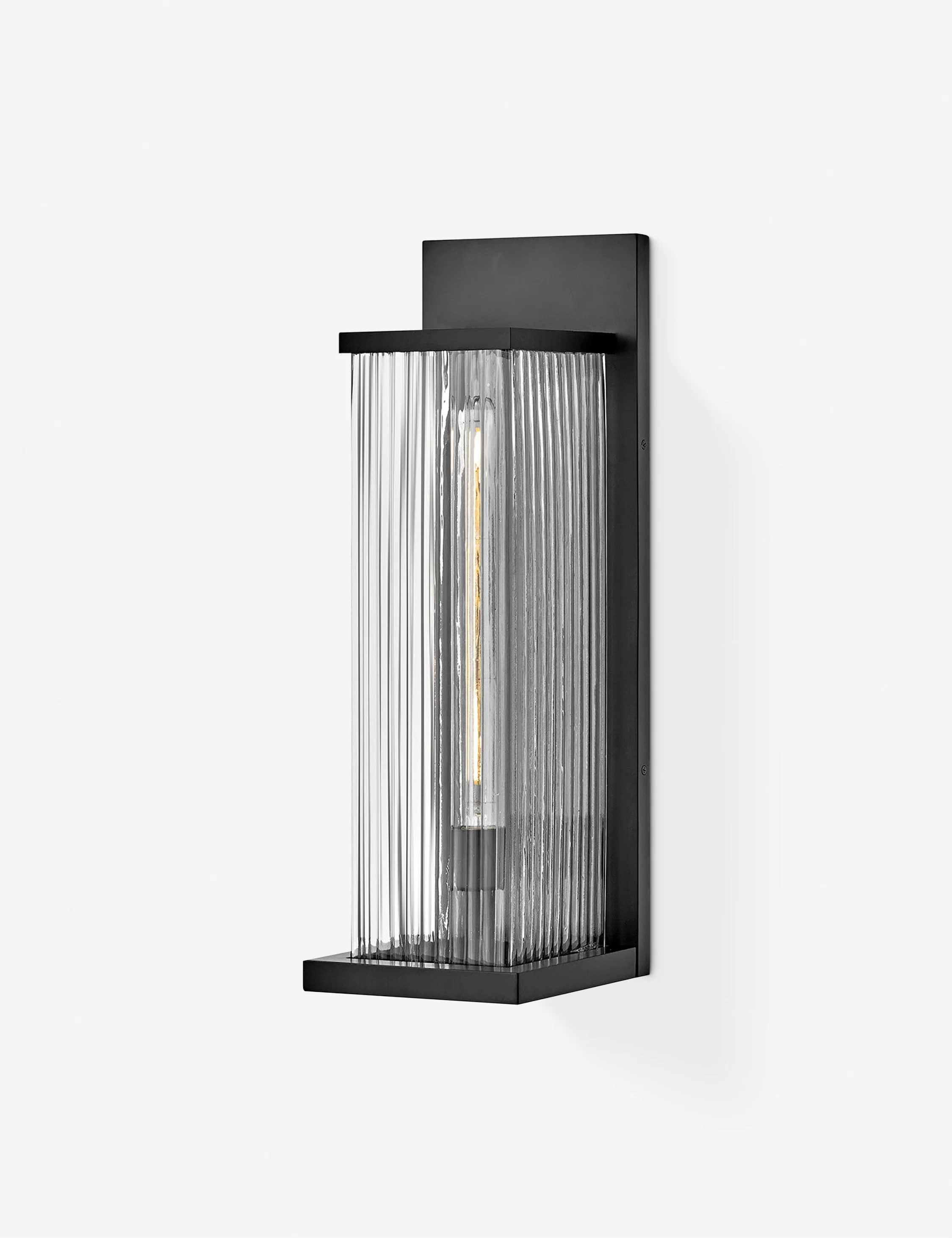 Annese Outdoor Sconce - Image 3