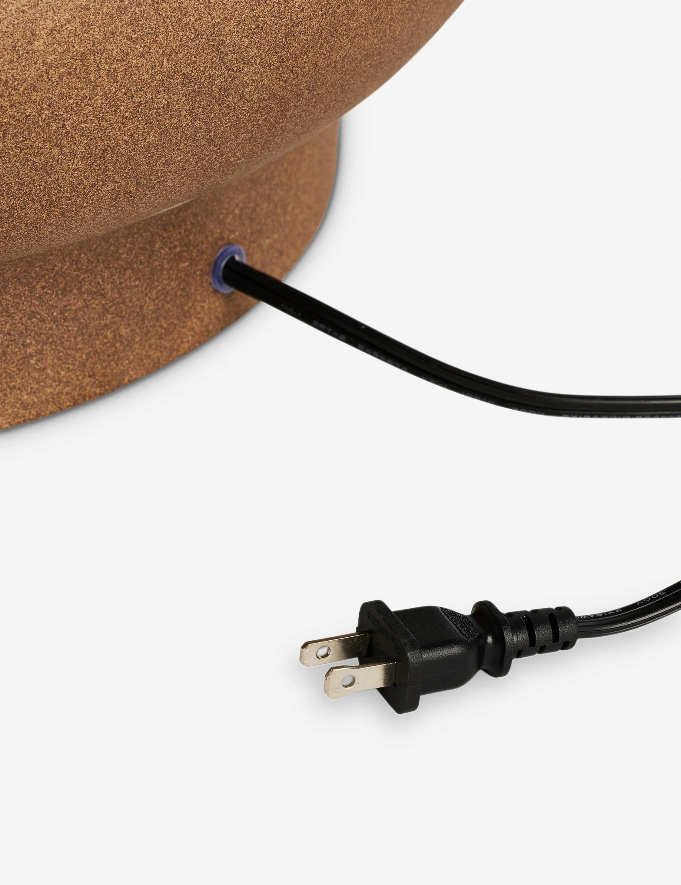 Anova Table Lamp - Image 3