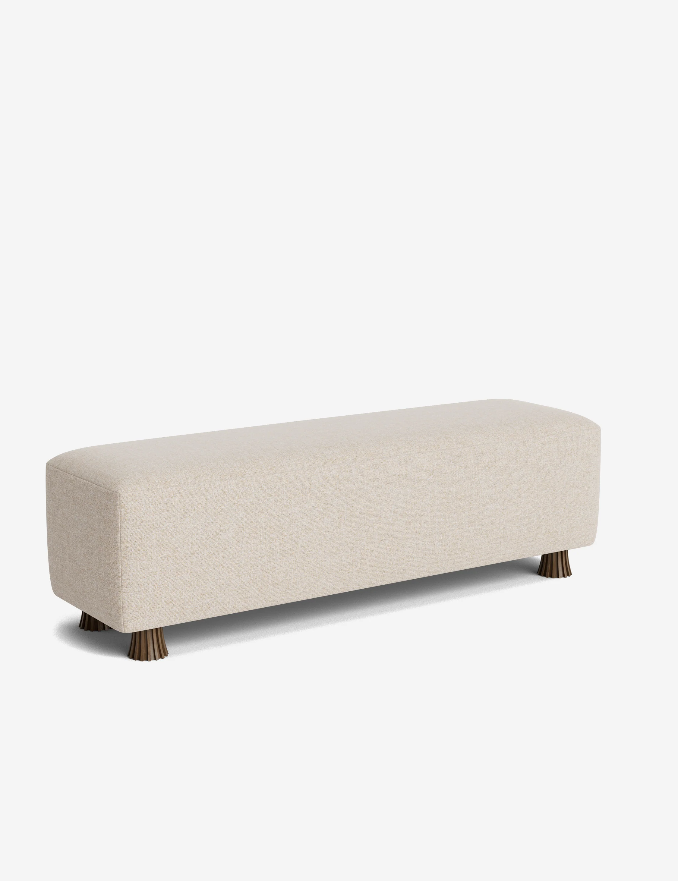 Ansel Bench by DISC Interiors - Image 123