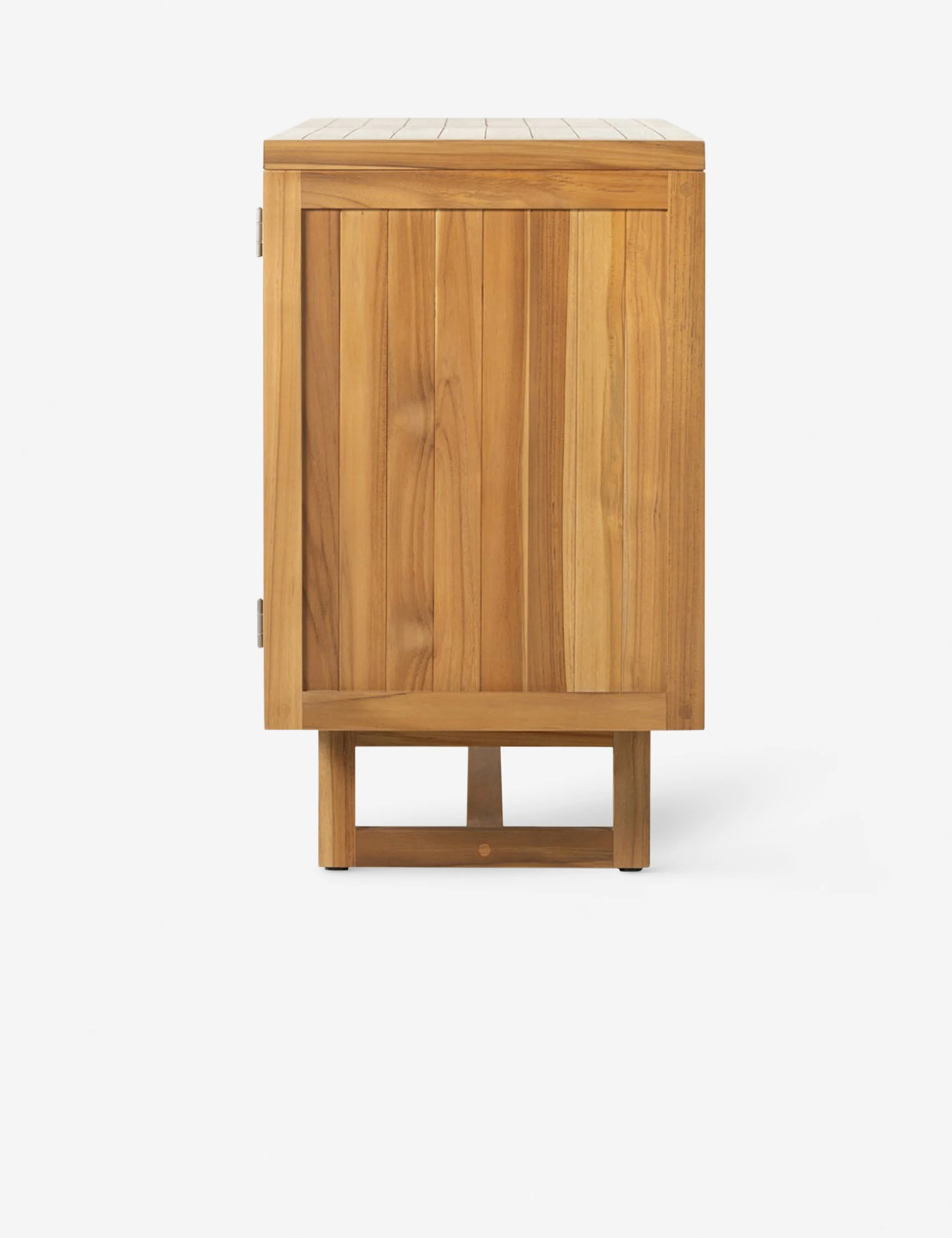 Anson Indoor / Outdoor Sideboard - Image 6
