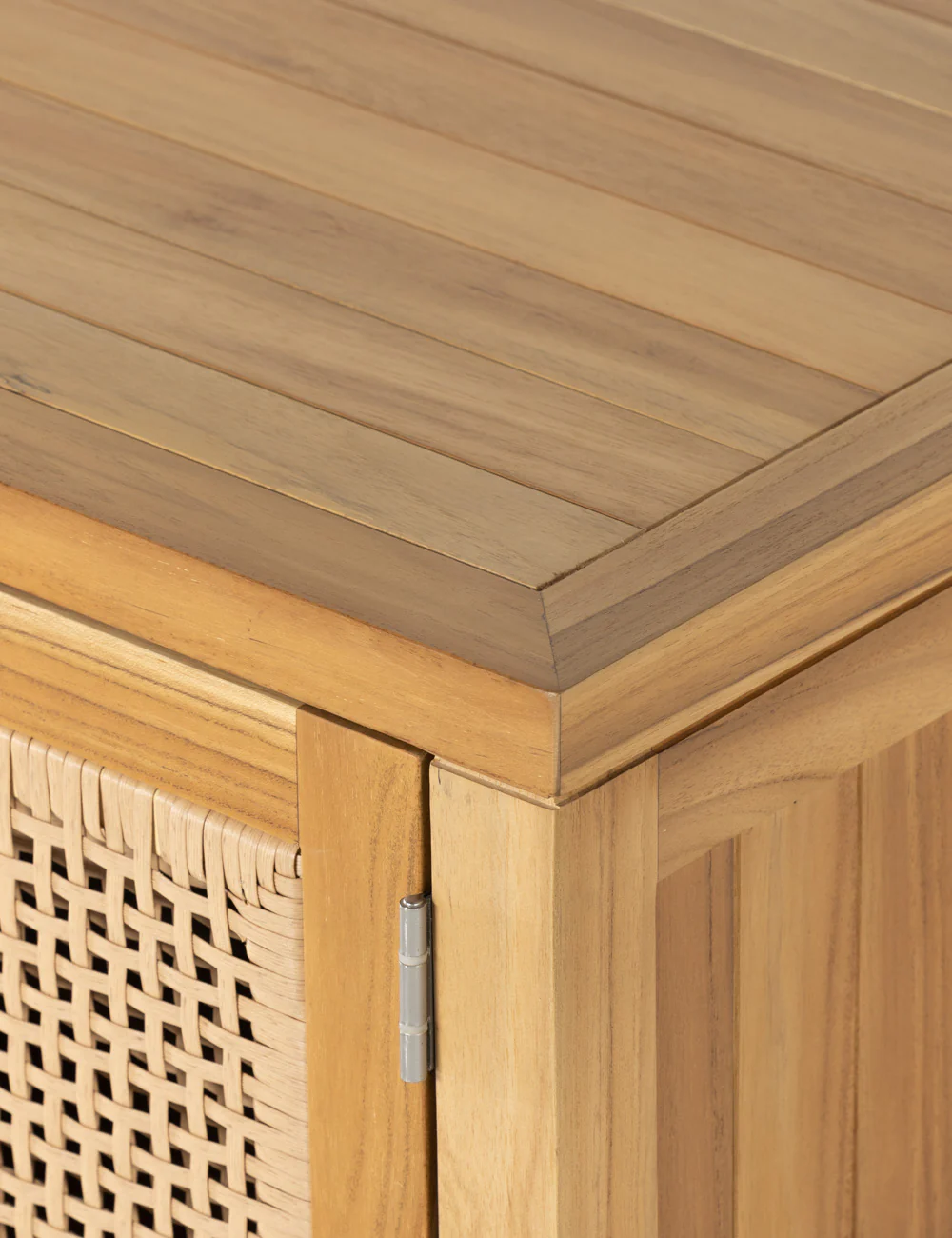 Anson Indoor / Outdoor Sideboard - Image 8