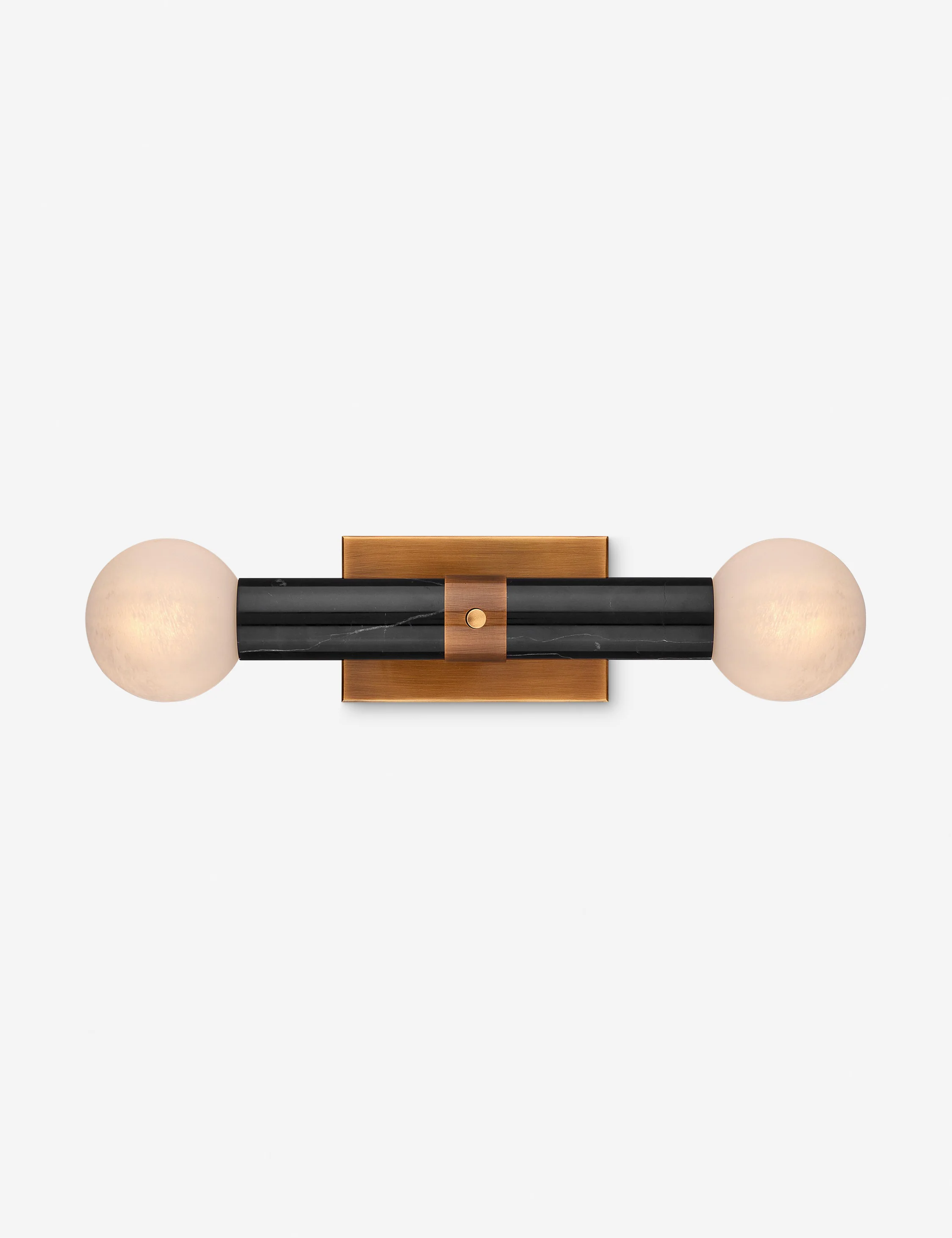 Anstead Sconce - Image 4