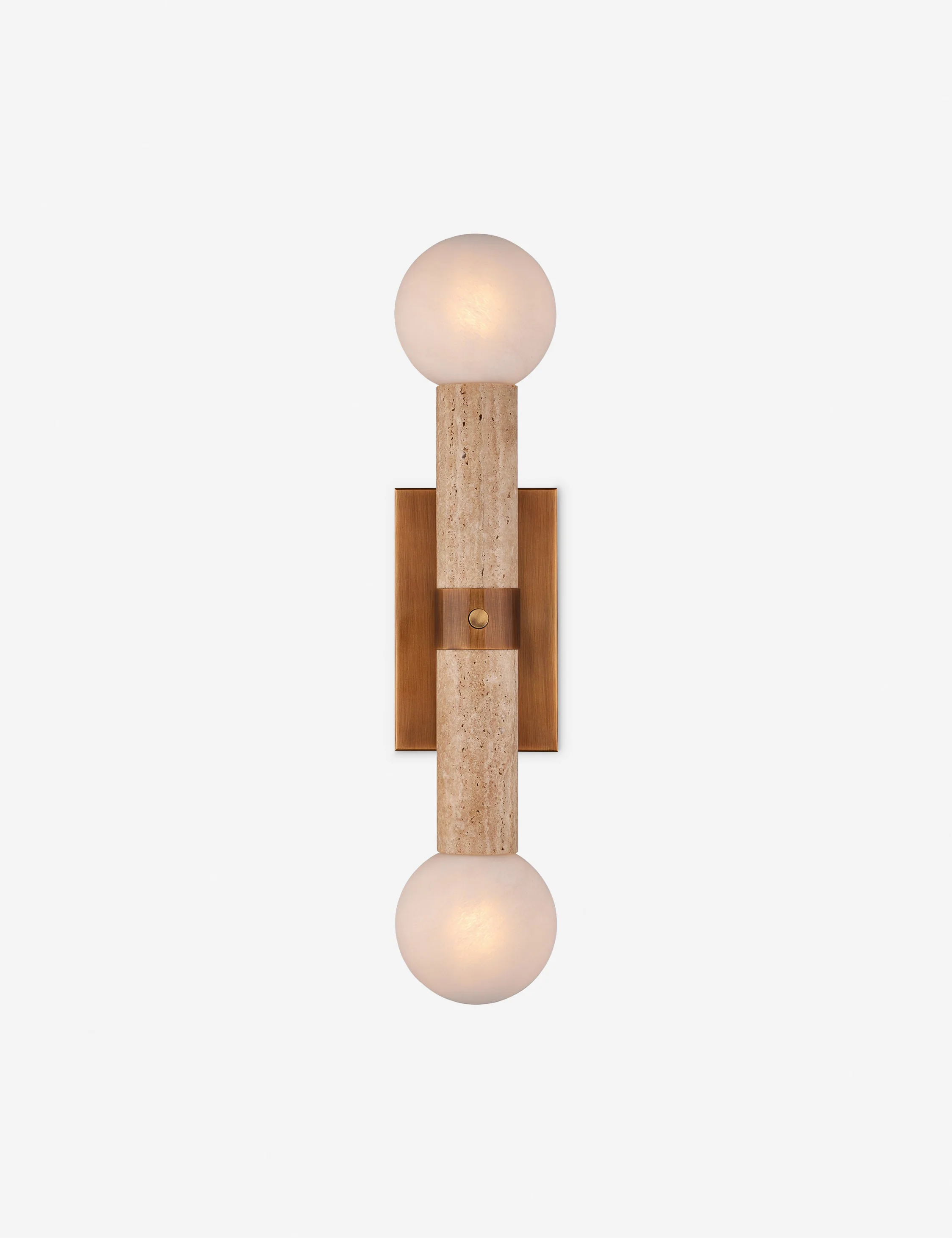 Anstead Sconce - Image 6