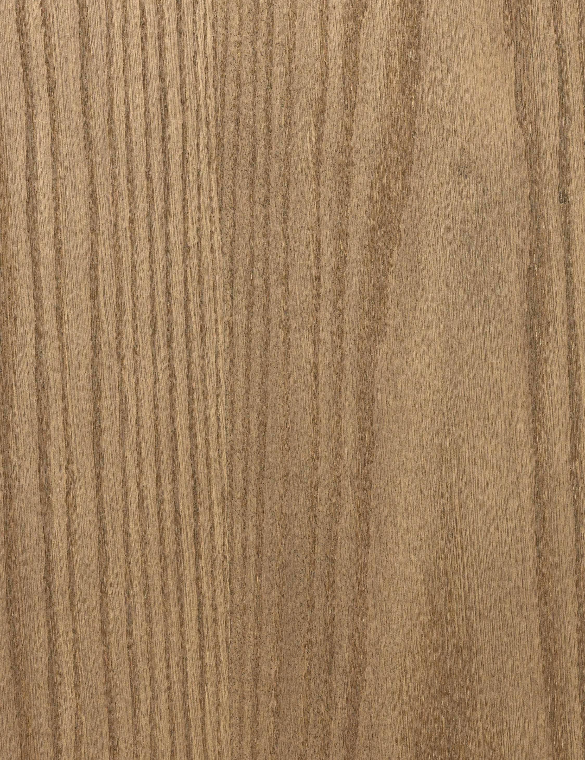 Apolline Curio Cabinet - Image 32