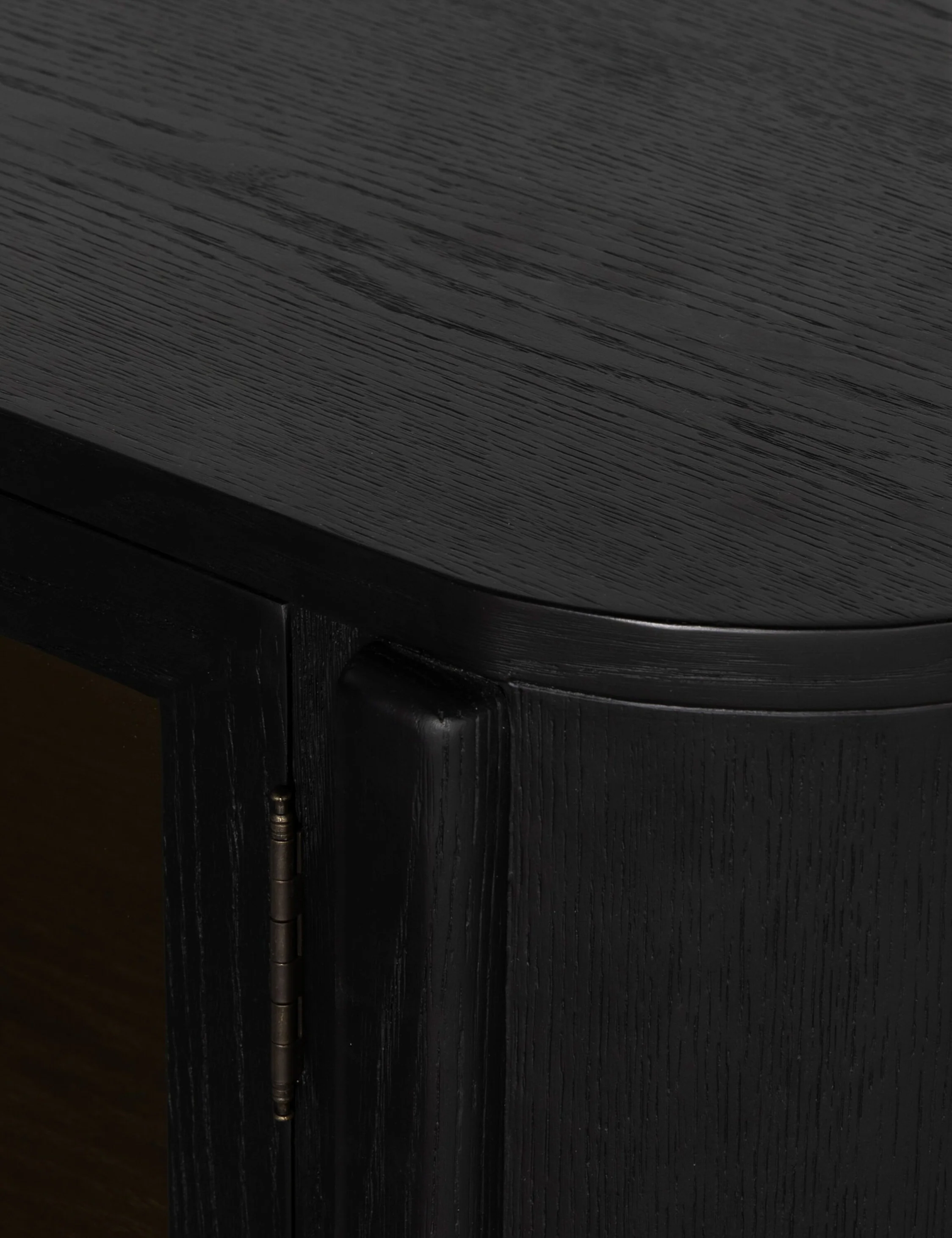 Apolline Sideboard - Image 10