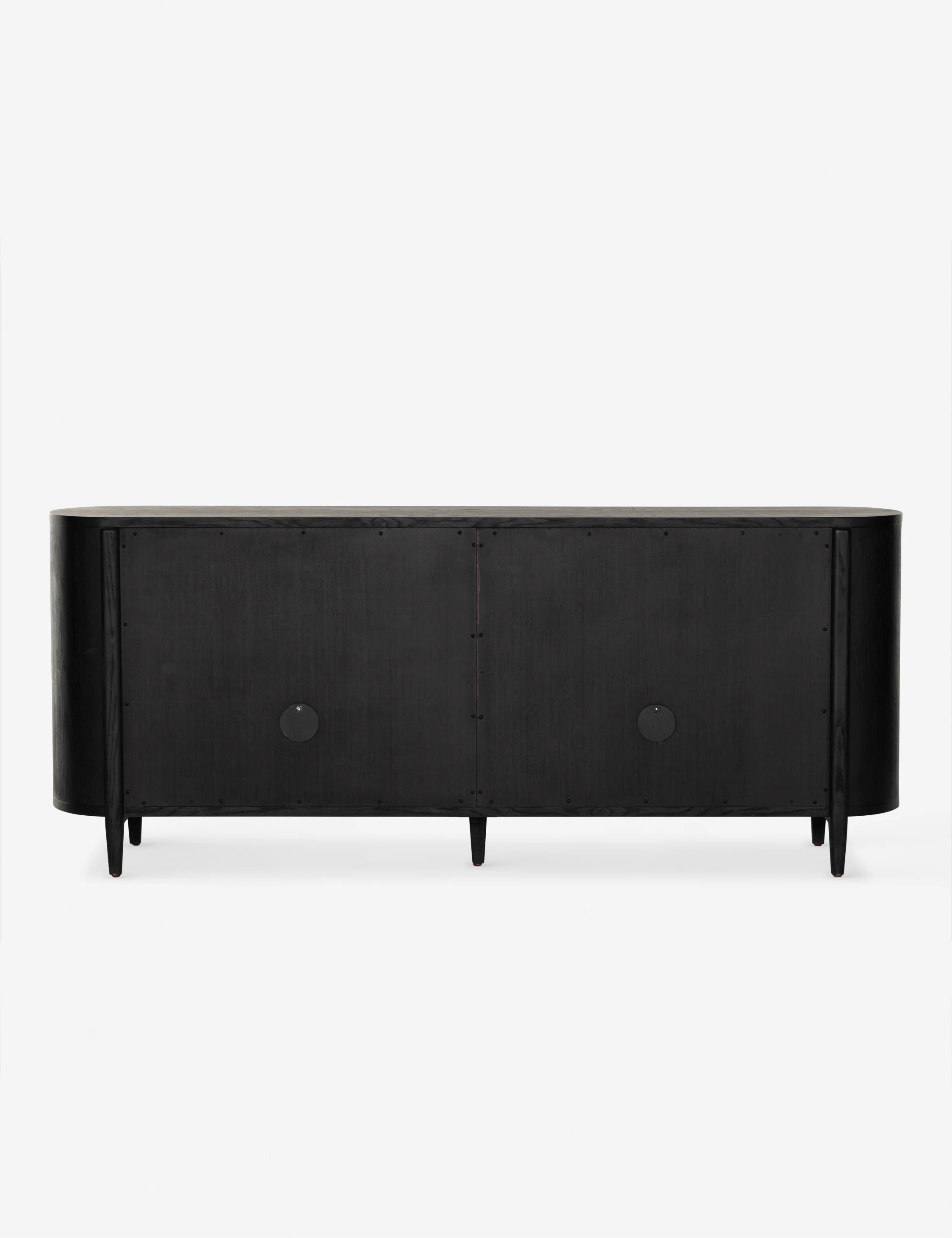 Apolline Sideboard - Image 6