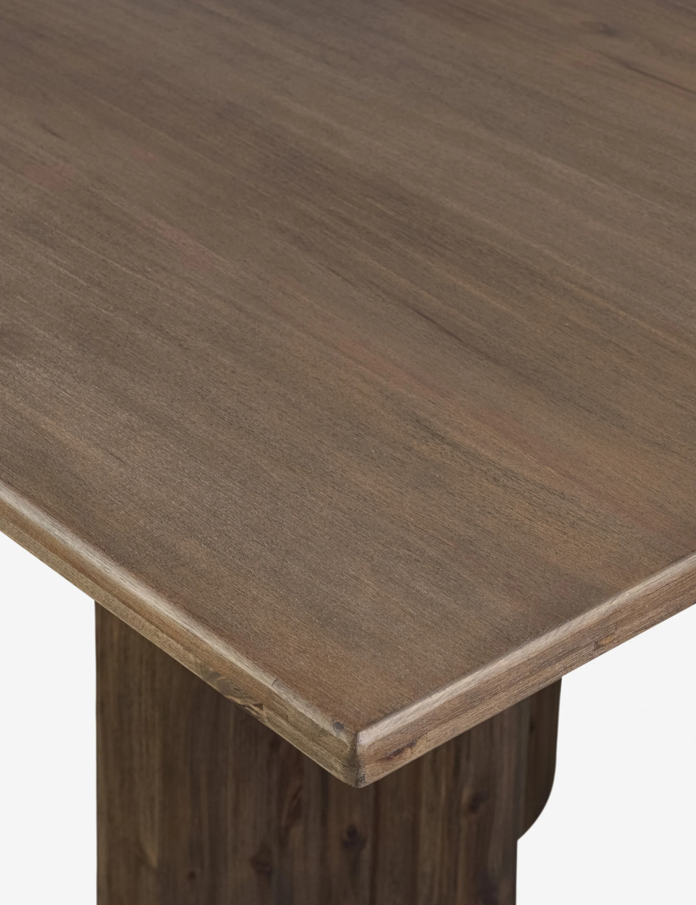 Applebaum Dining Table - Image 8