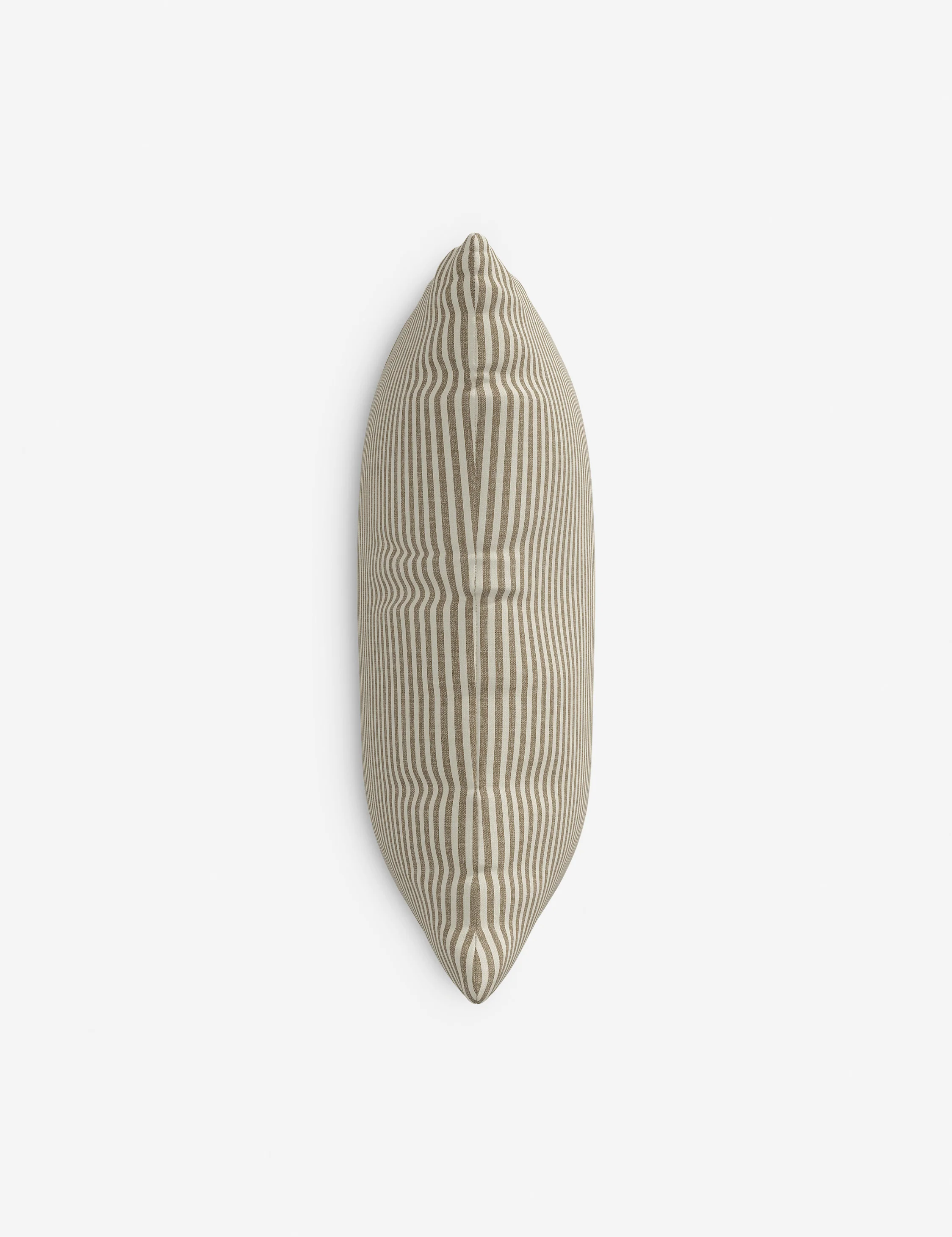 Appleyard Indoor / Outdoor Pillow - Image 5