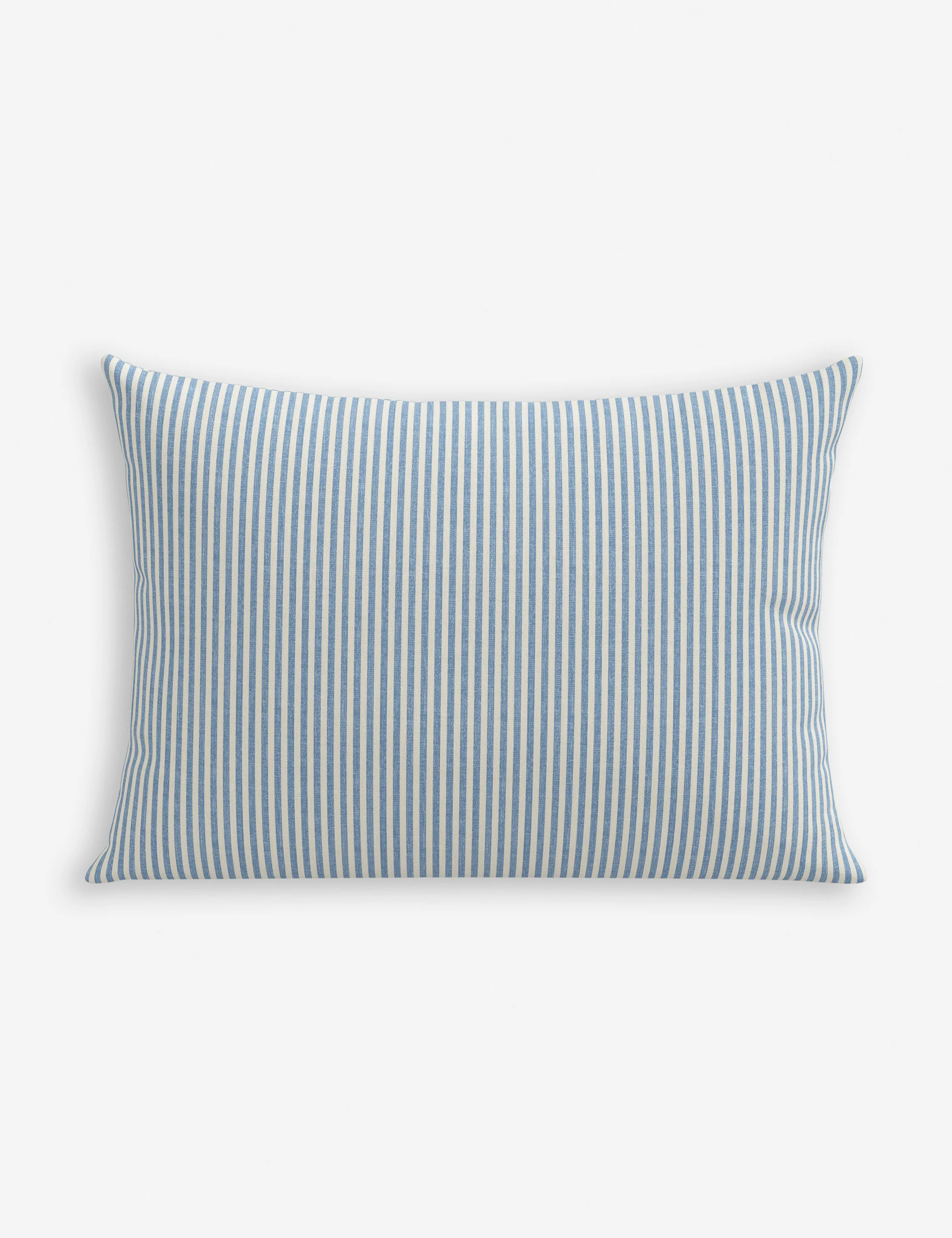 Appleyard Indoor / Outdoor Pillow - Image 8