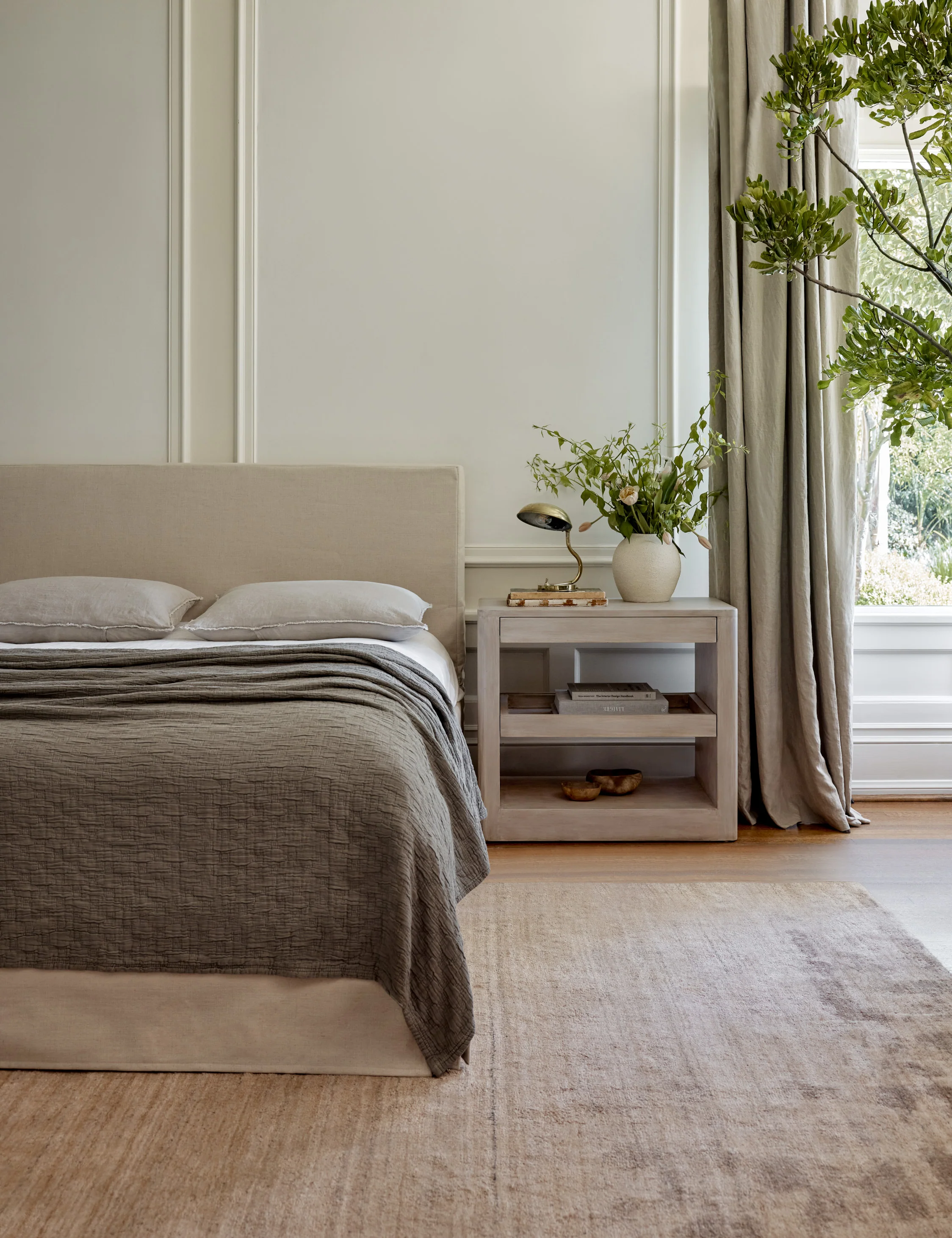 Arabel Nightstand - Image 3