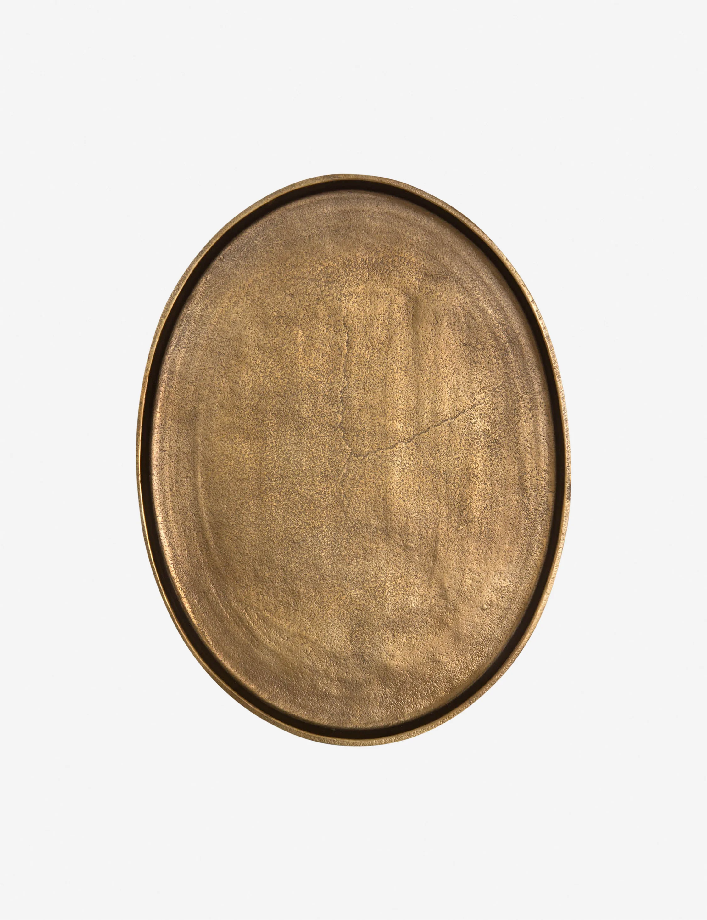 Araceli Side Table - Image 6