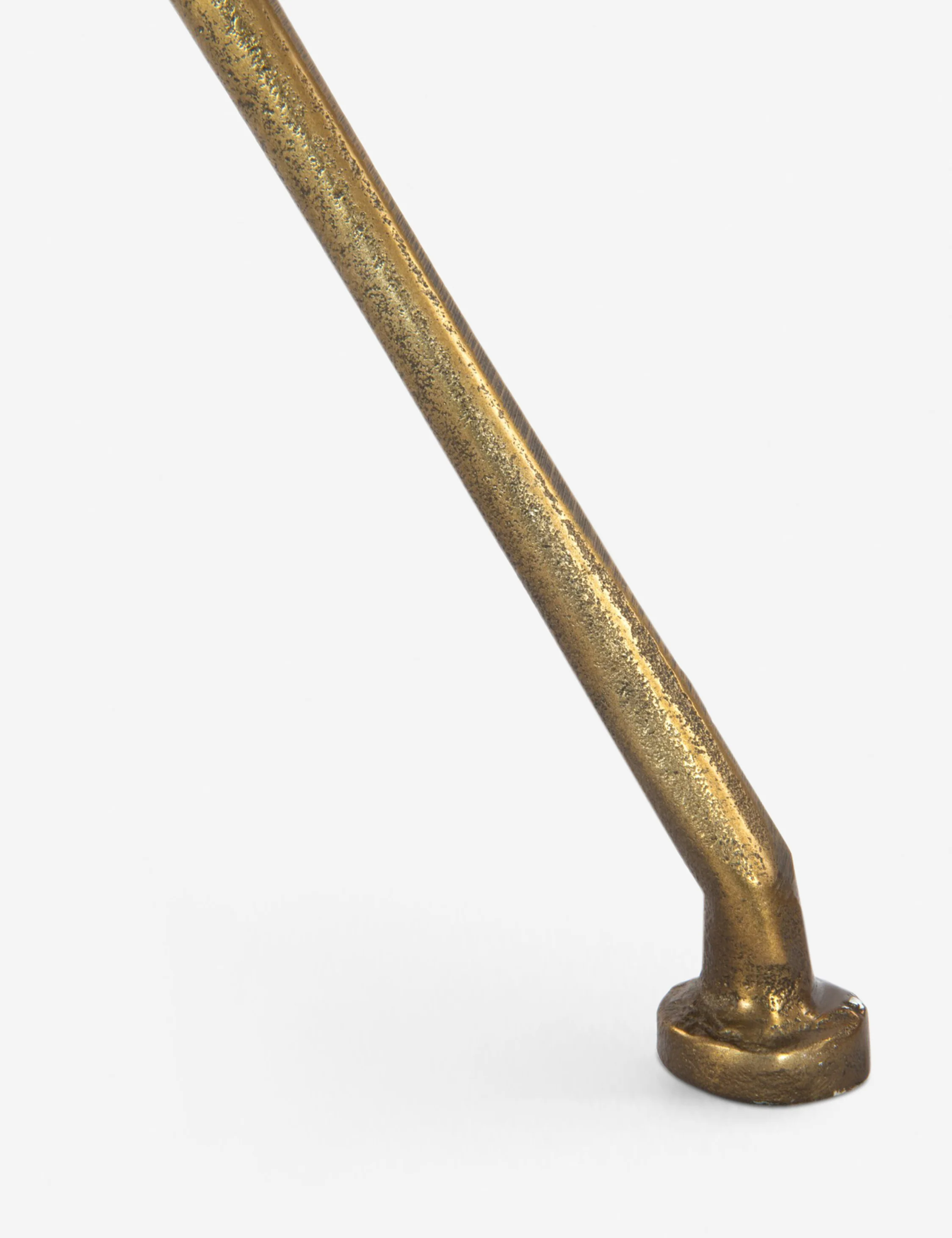 Araceli Side Table - Image 8