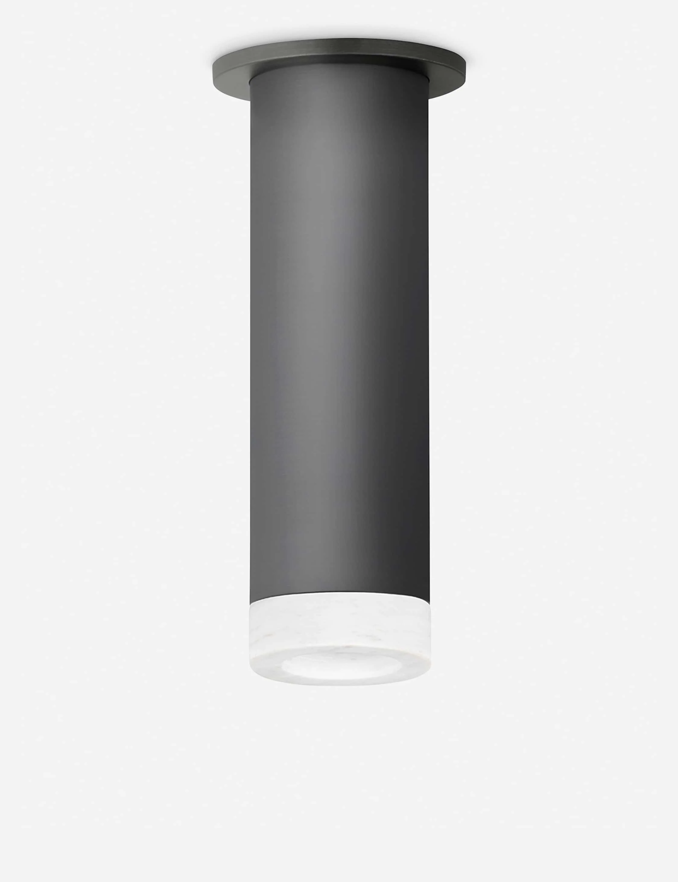 Arata Flush Mount Light - Image 4