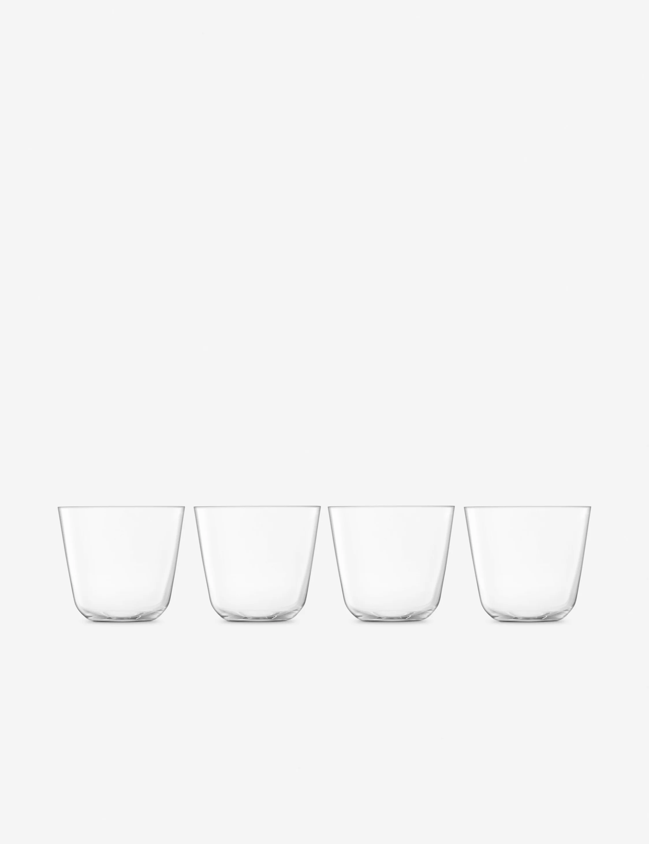 Arc Glassware by LSA International - Image 6