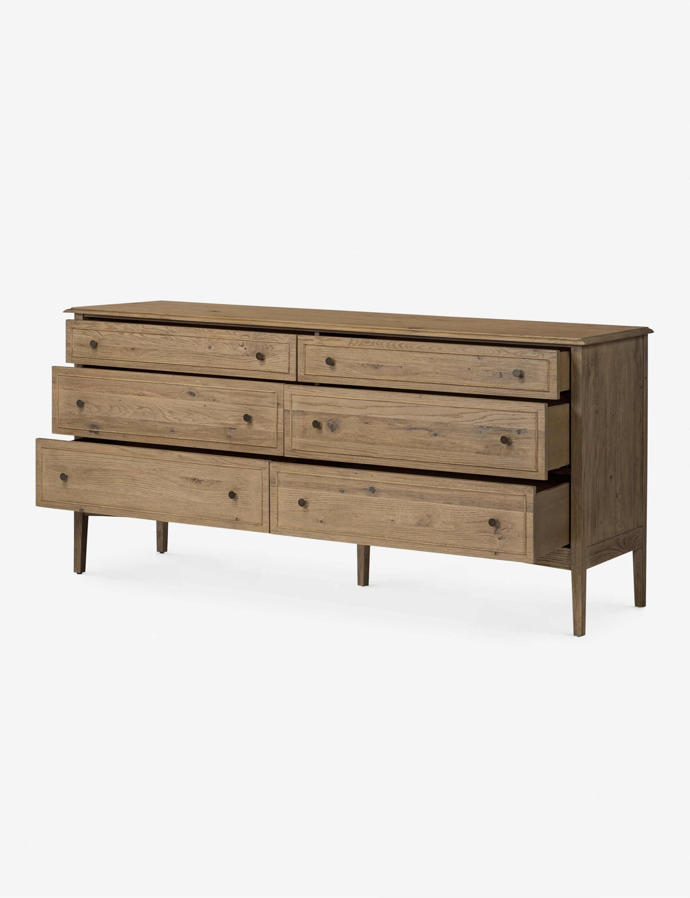 Archdale Dresser - Image 4